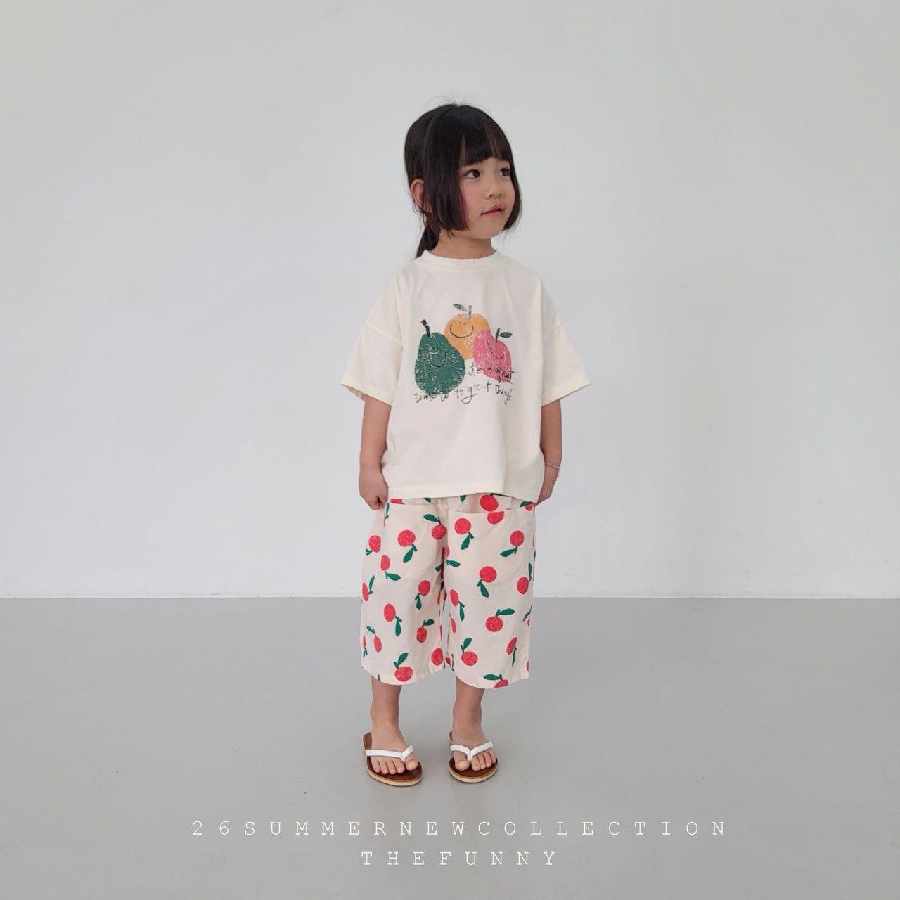 LINE_ALBUM_THE FUNNY_260313_154