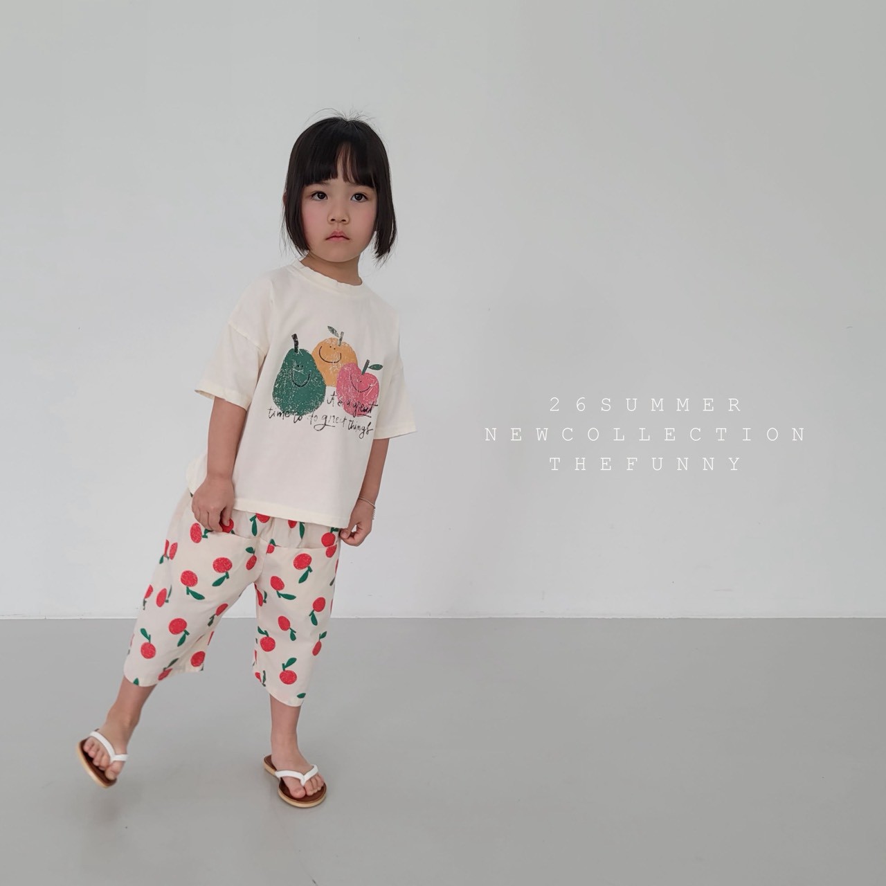 LINE_ALBUM_THE FUNNY_260313_159