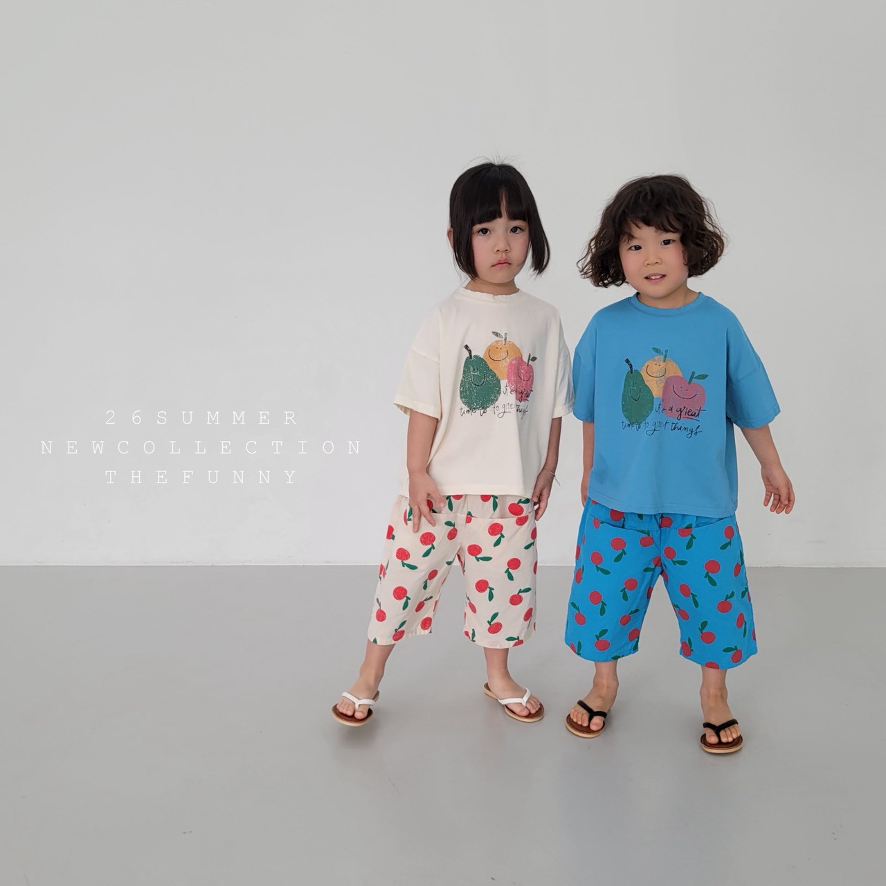 LINE_ALBUM_THE FUNNY_260313_148