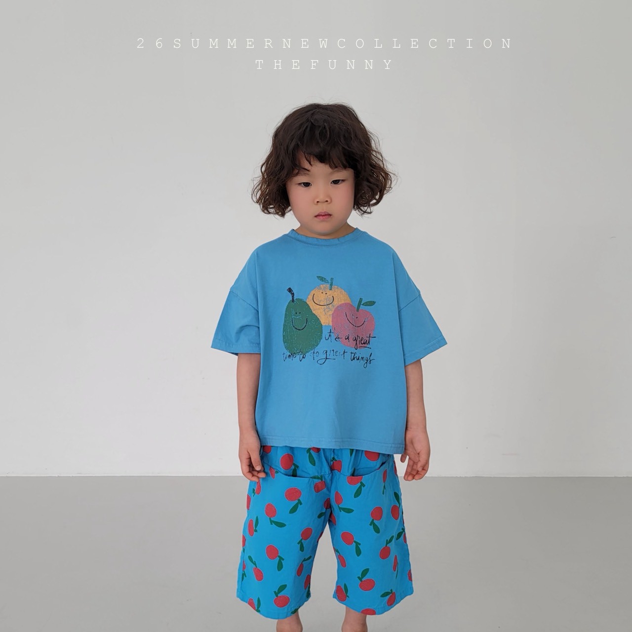 LINE_ALBUM_THE FUNNY_260313_157