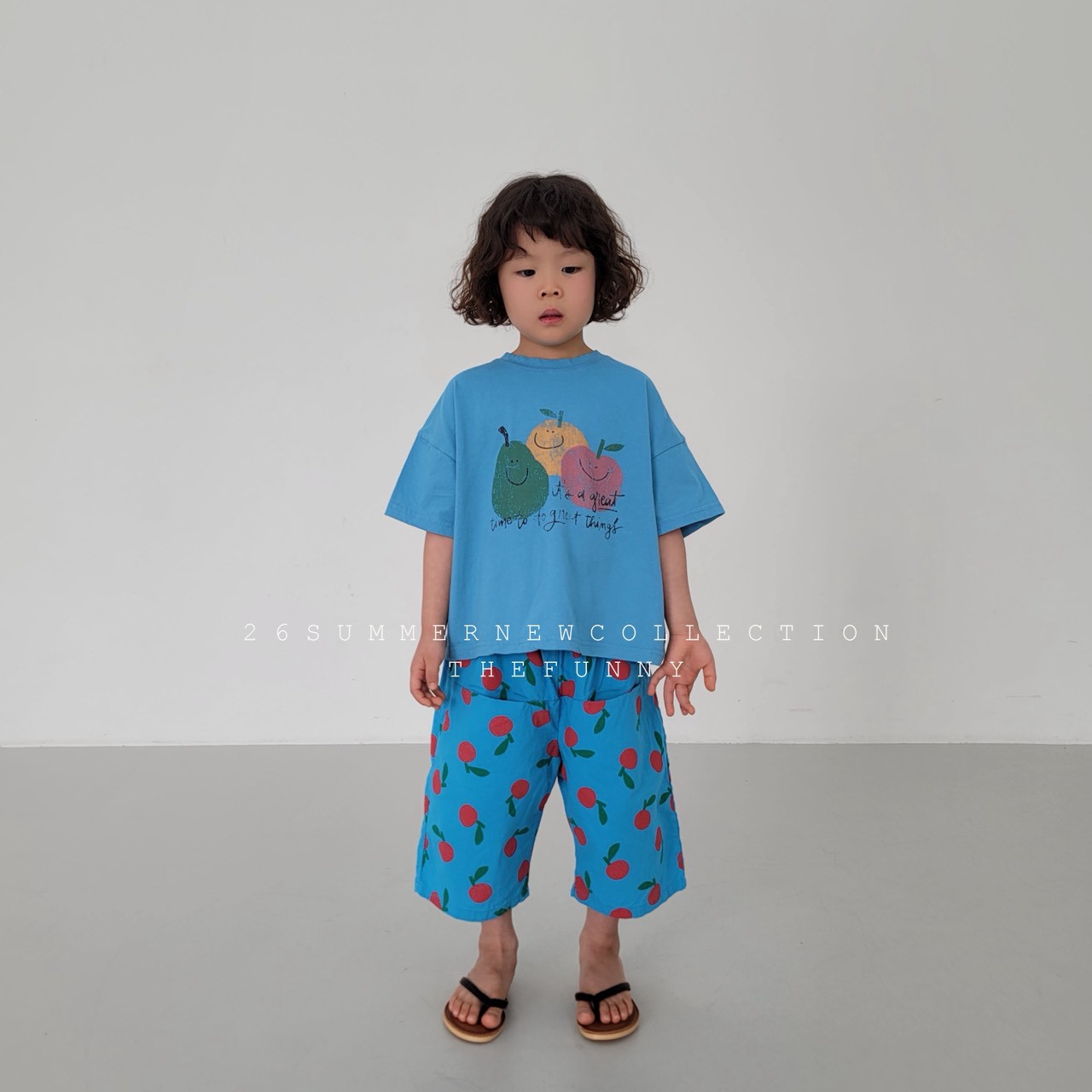 LINE_ALBUM_THE FUNNY_260313_161