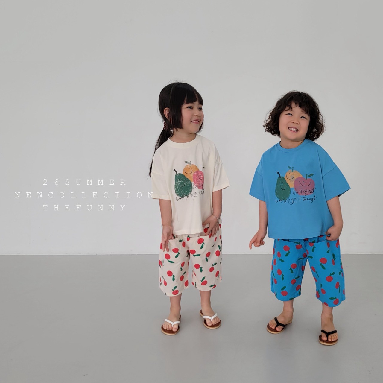 LINE_ALBUM_THE FUNNY_260313_152