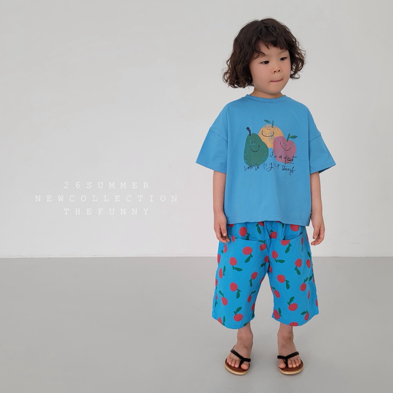 LINE_ALBUM_THE FUNNY_260313_160