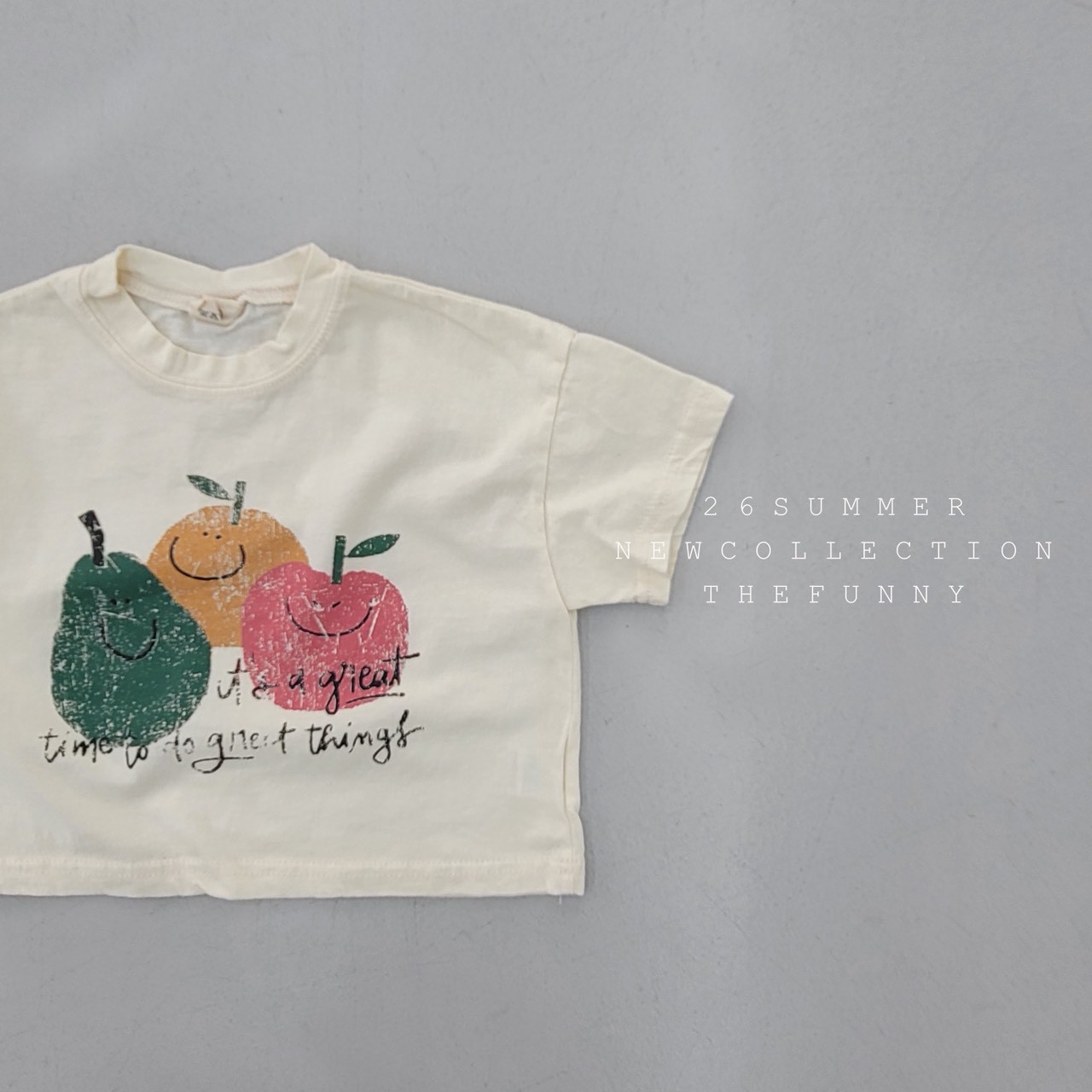 LINE_ALBUM_THE FUNNY_260313_163