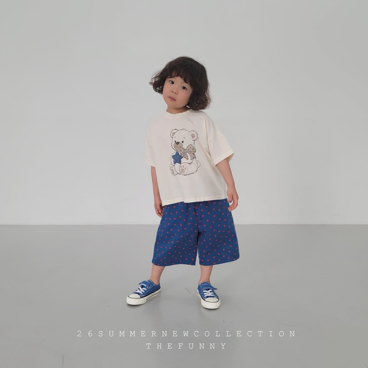 LINE_ALBUM_THE FUNNY_260313_126