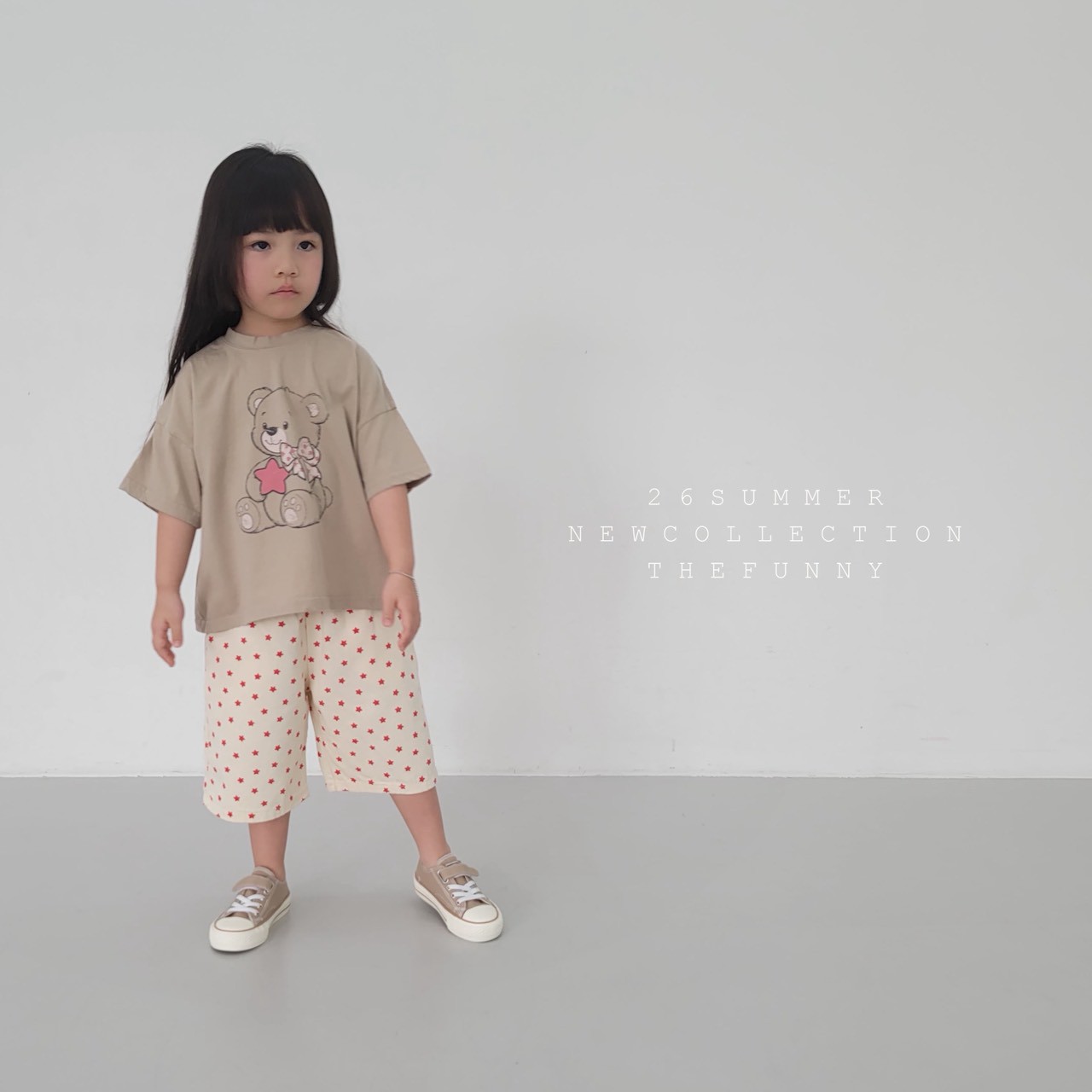 LINE_ALBUM_THE FUNNY_260313_118