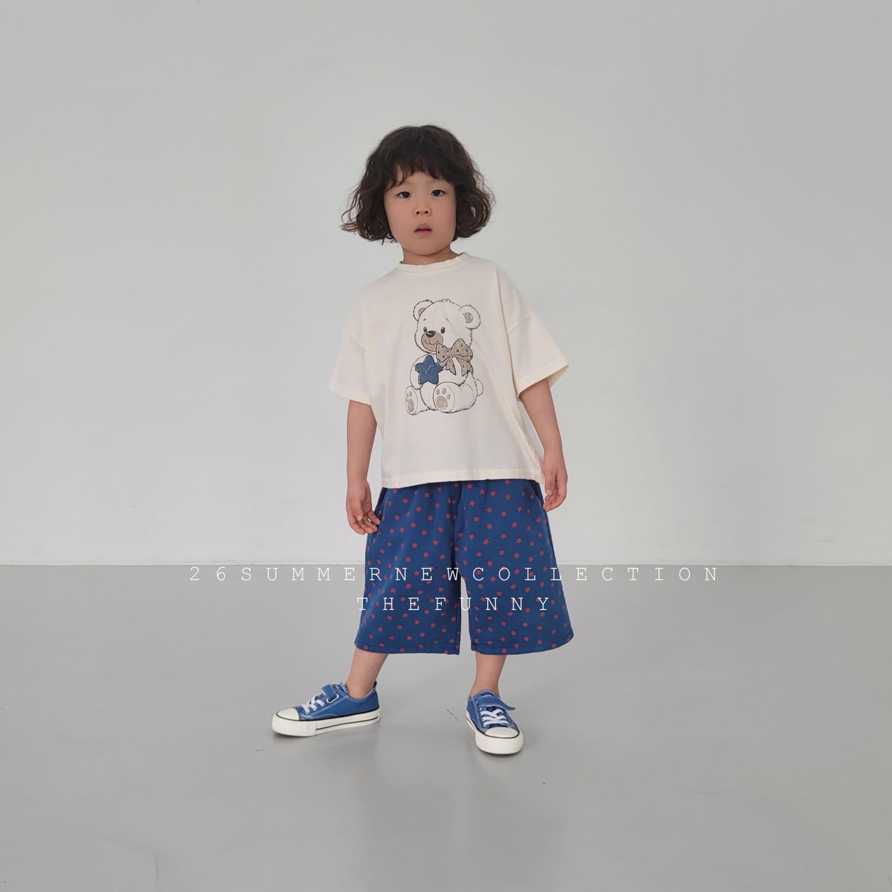 LINE_ALBUM_THE FUNNY_260313_122