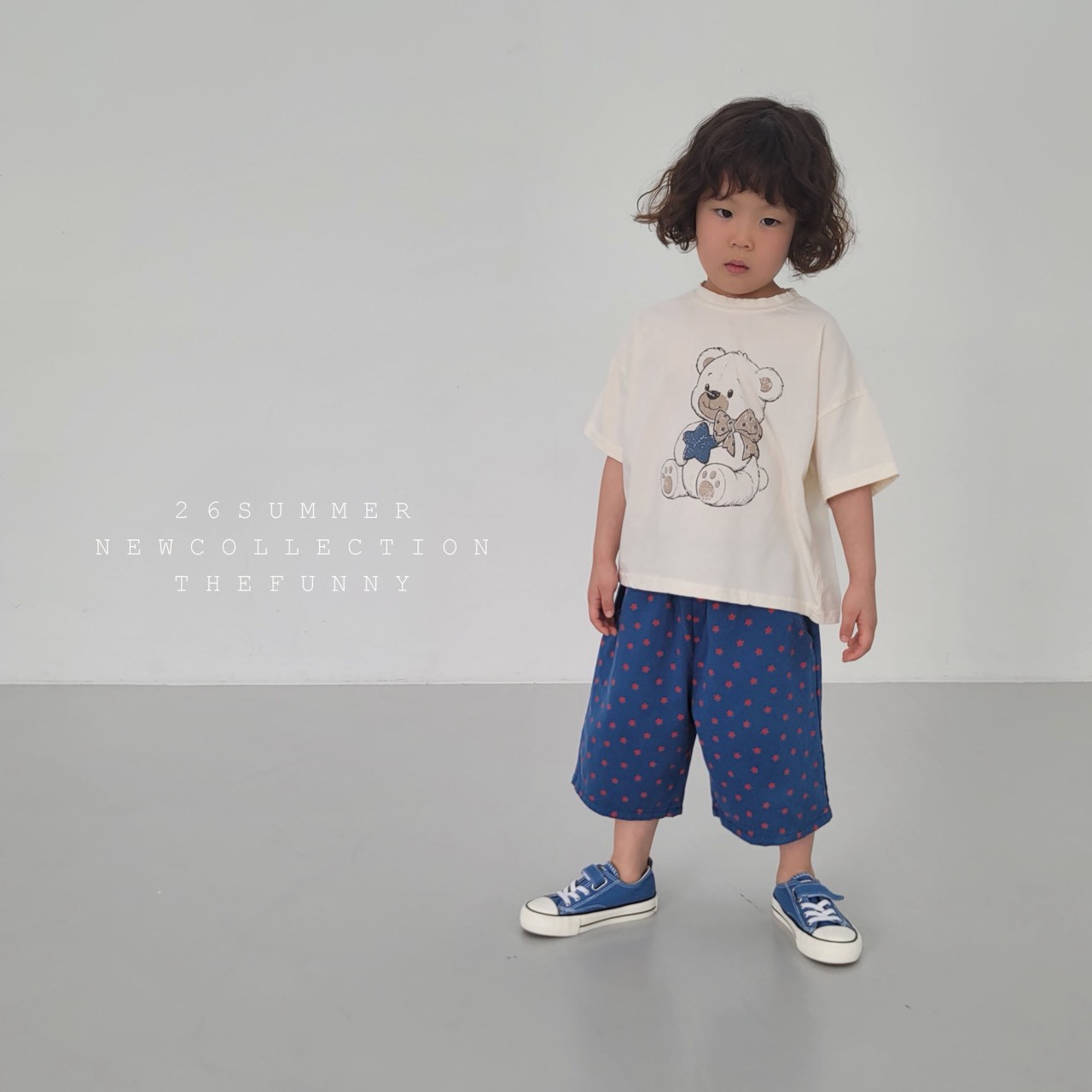 LINE_ALBUM_THE FUNNY_260313_124