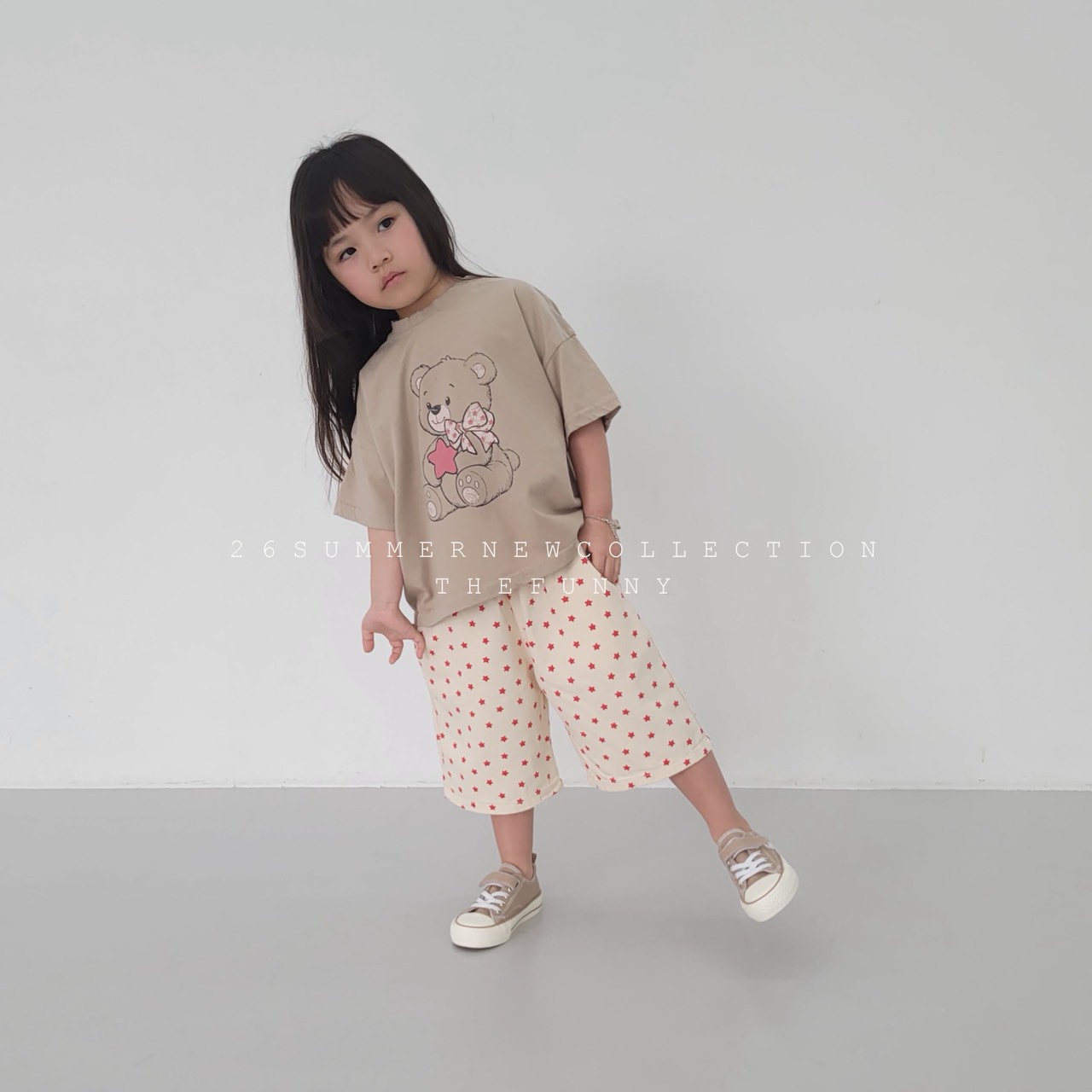 LINE_ALBUM_THE FUNNY_260313_123