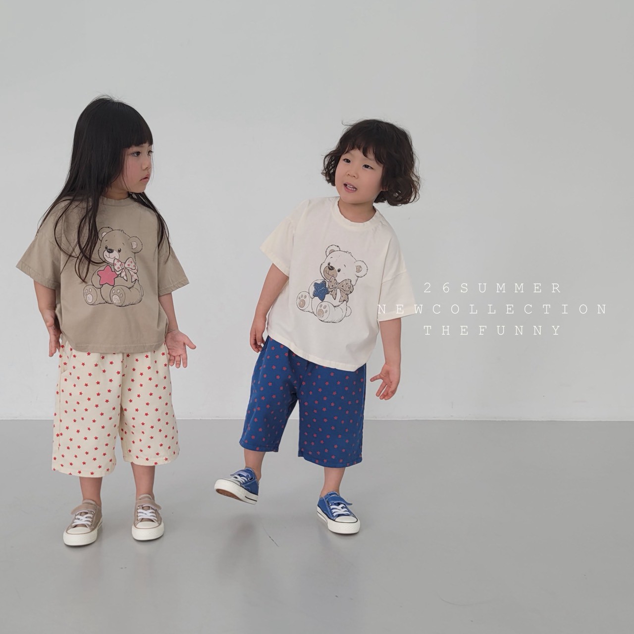 LINE_ALBUM_THE FUNNY_260313_117