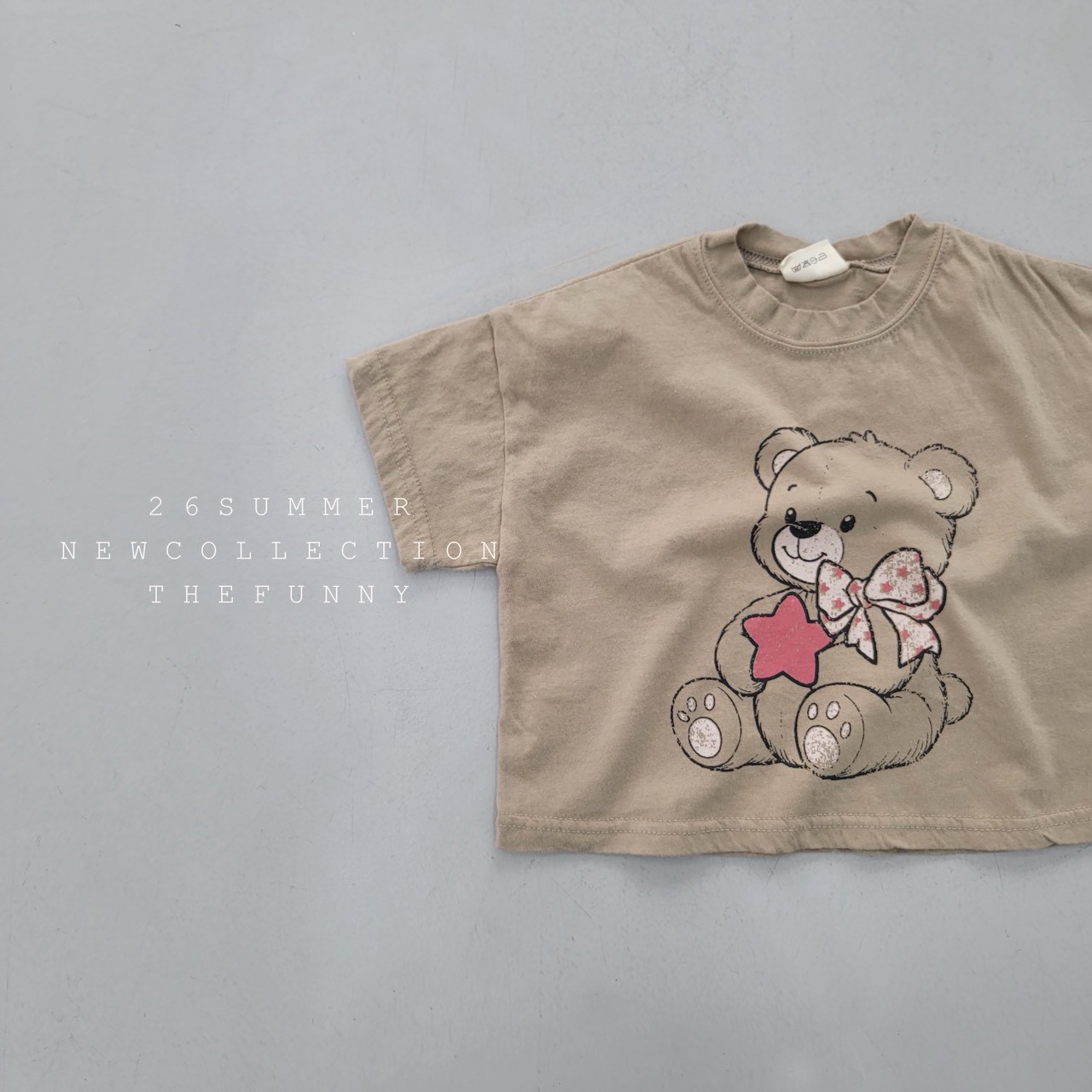 LINE_ALBUM_THE FUNNY_260313_128