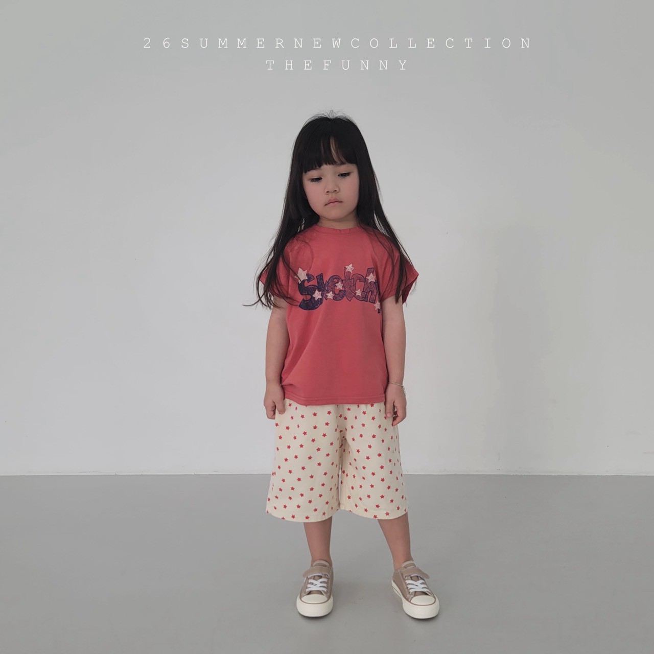 LINE_ALBUM_THE FUNNY_260313_694