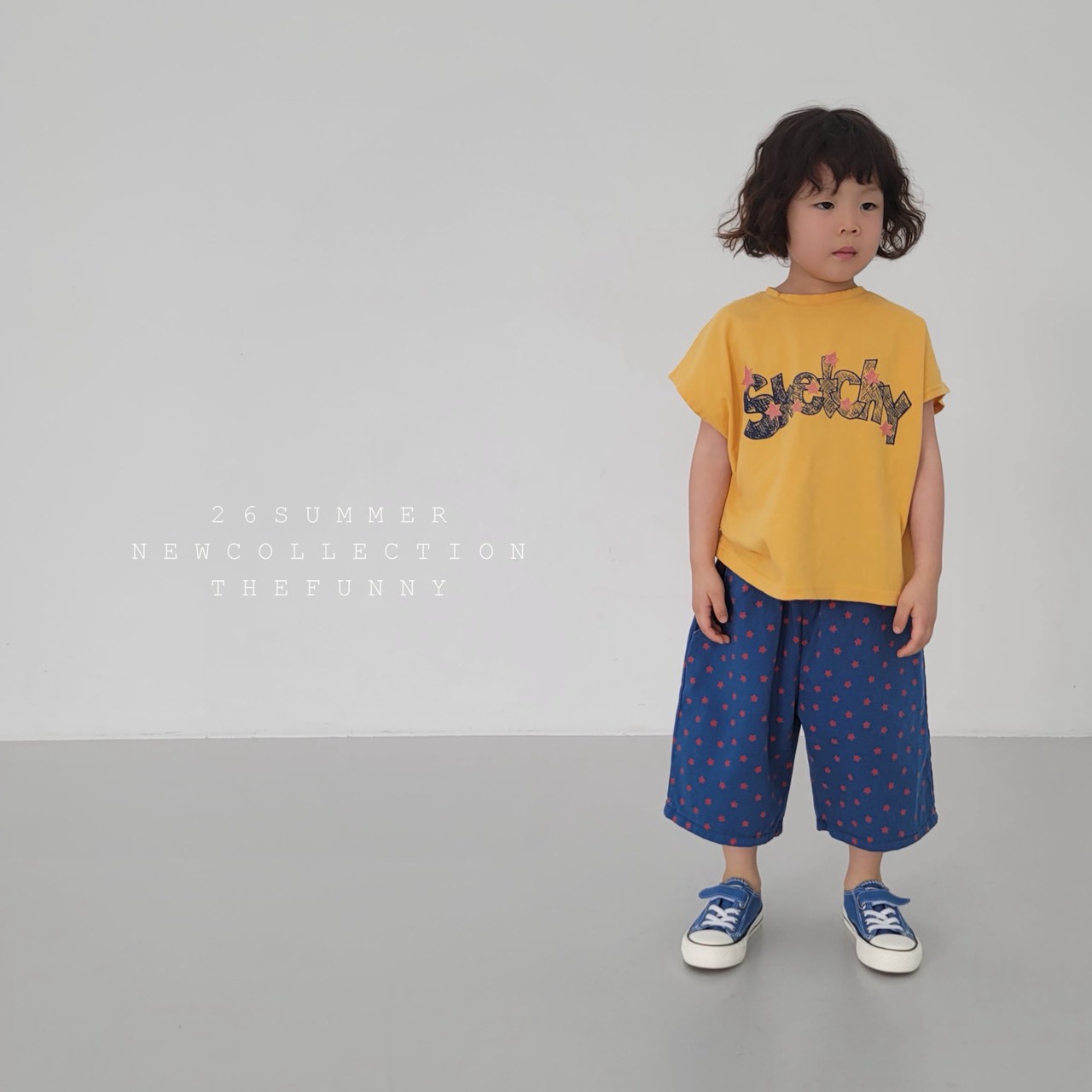 LINE_ALBUM_THE FUNNY_260313_697