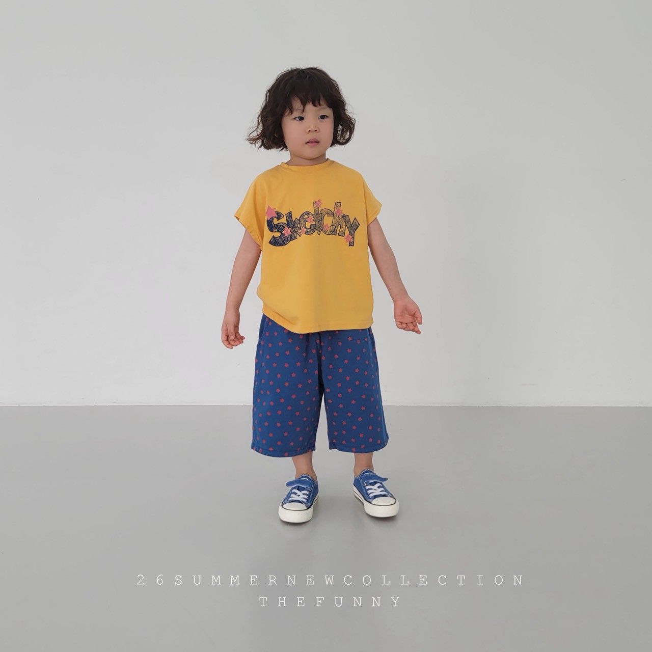 LINE_ALBUM_THE FUNNY_260313_698