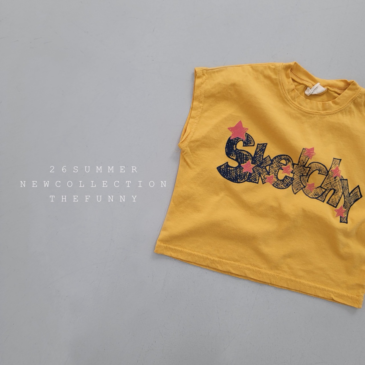 LINE_ALBUM_THE FUNNY_260313_703