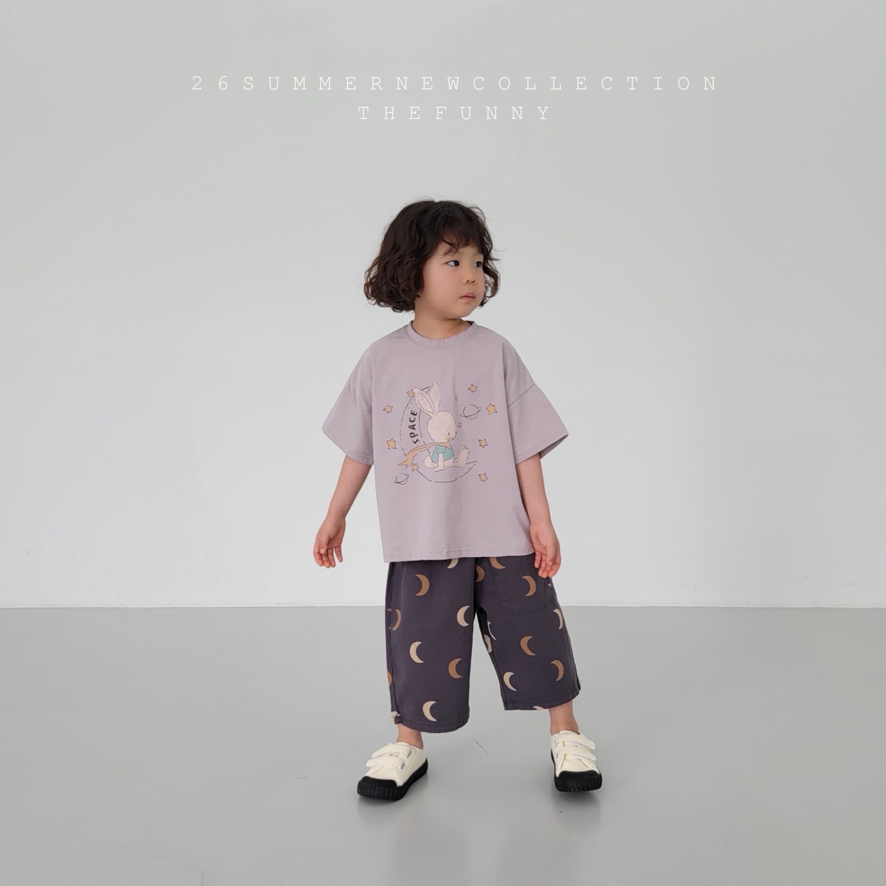 LINE_ALBUM_THE FUNNY_260313_639