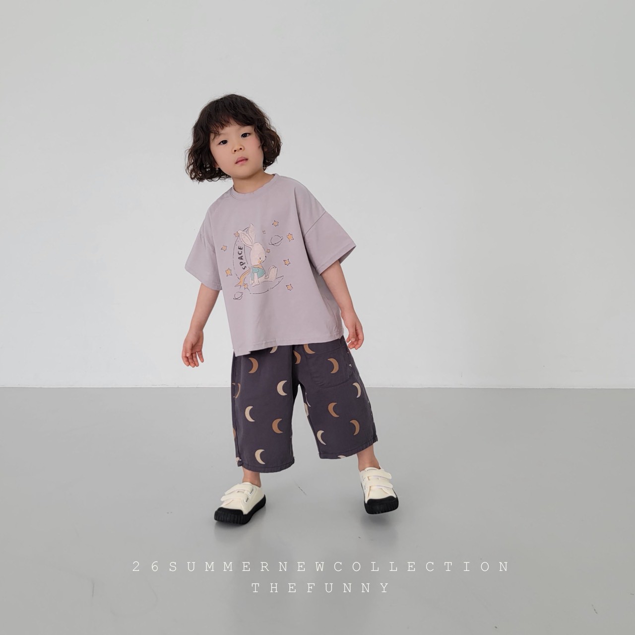 LINE_ALBUM_THE FUNNY_260313_643