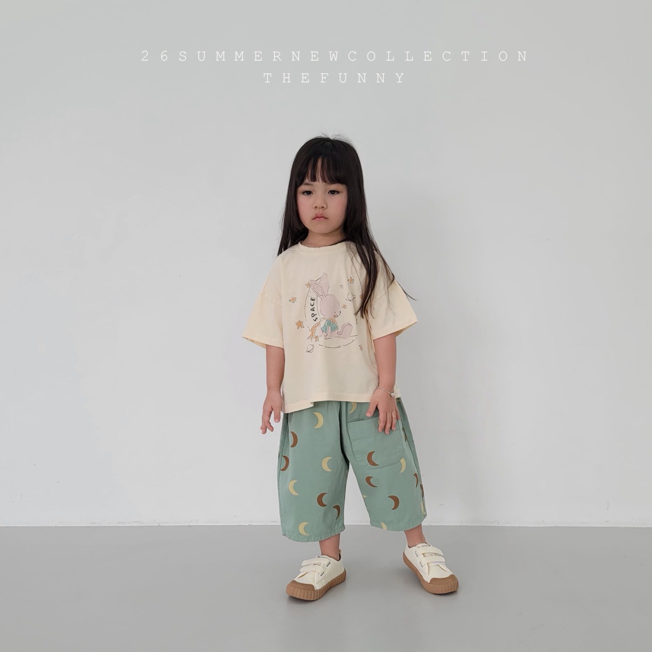 LINE_ALBUM_THE FUNNY_260313_637