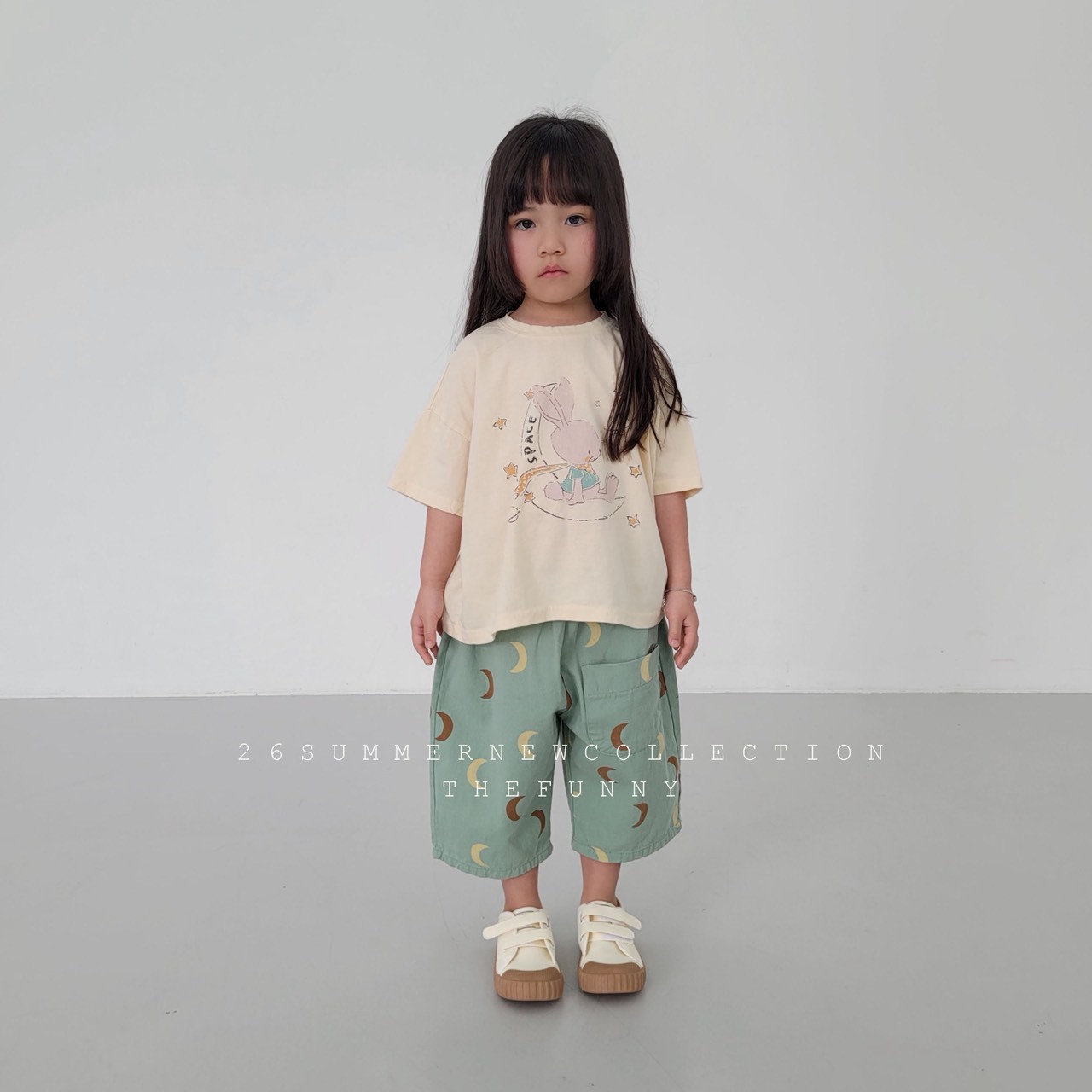 LINE_ALBUM_THE FUNNY_260313_633