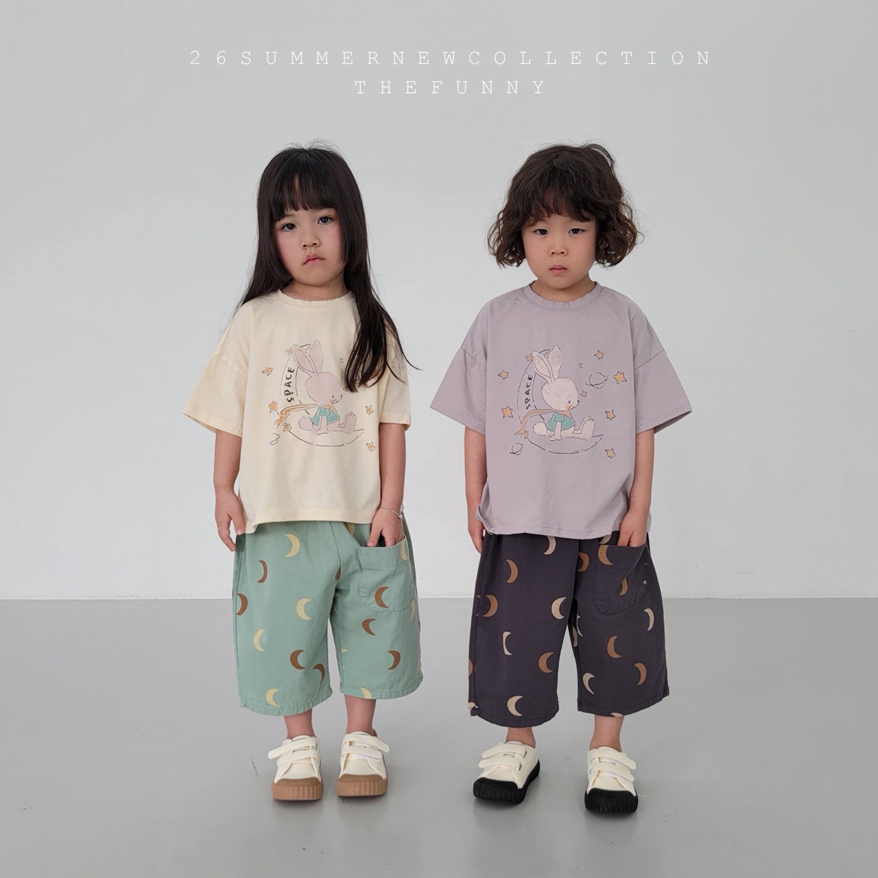 LINE_ALBUM_THE FUNNY_260313_632