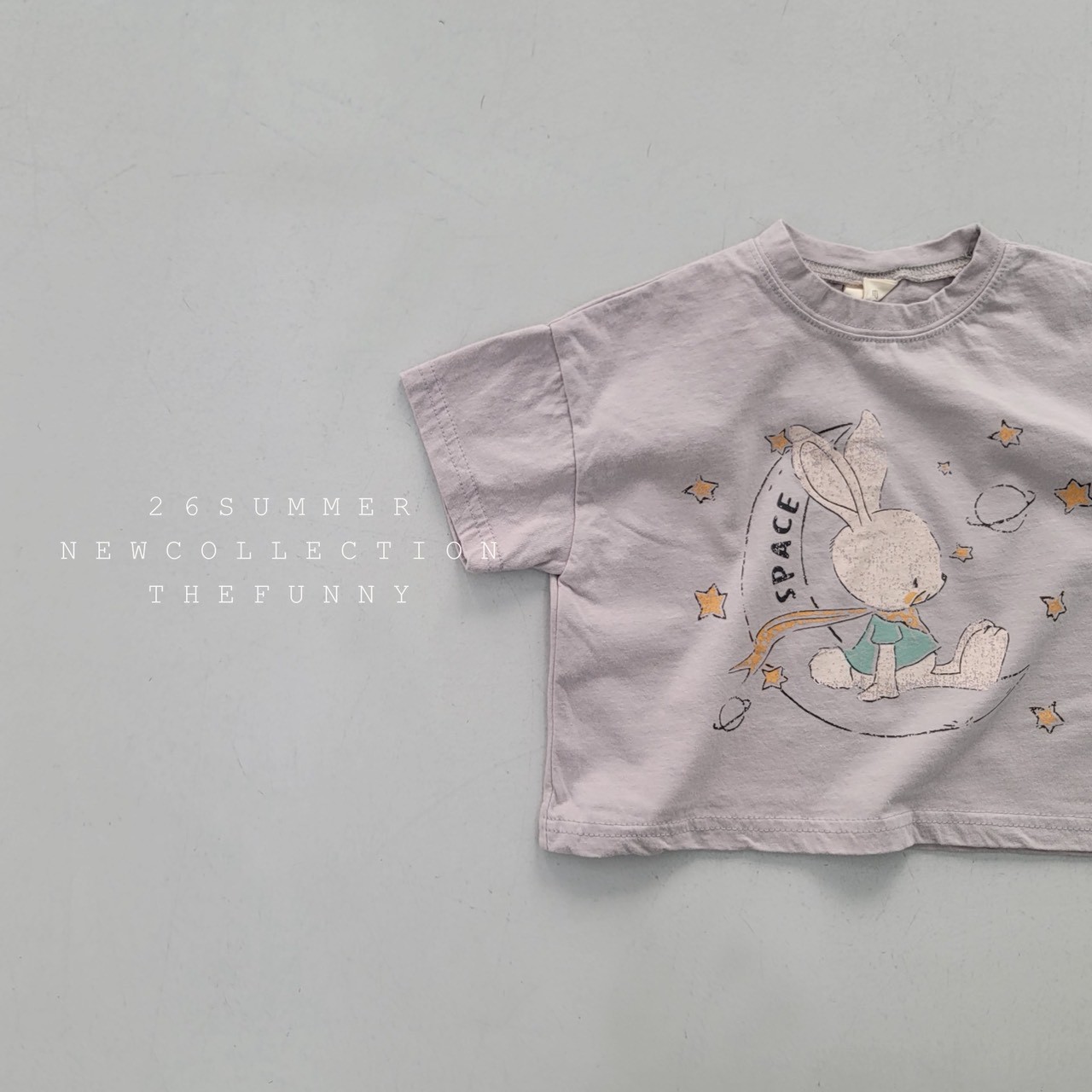 LINE_ALBUM_THE FUNNY_260313_645