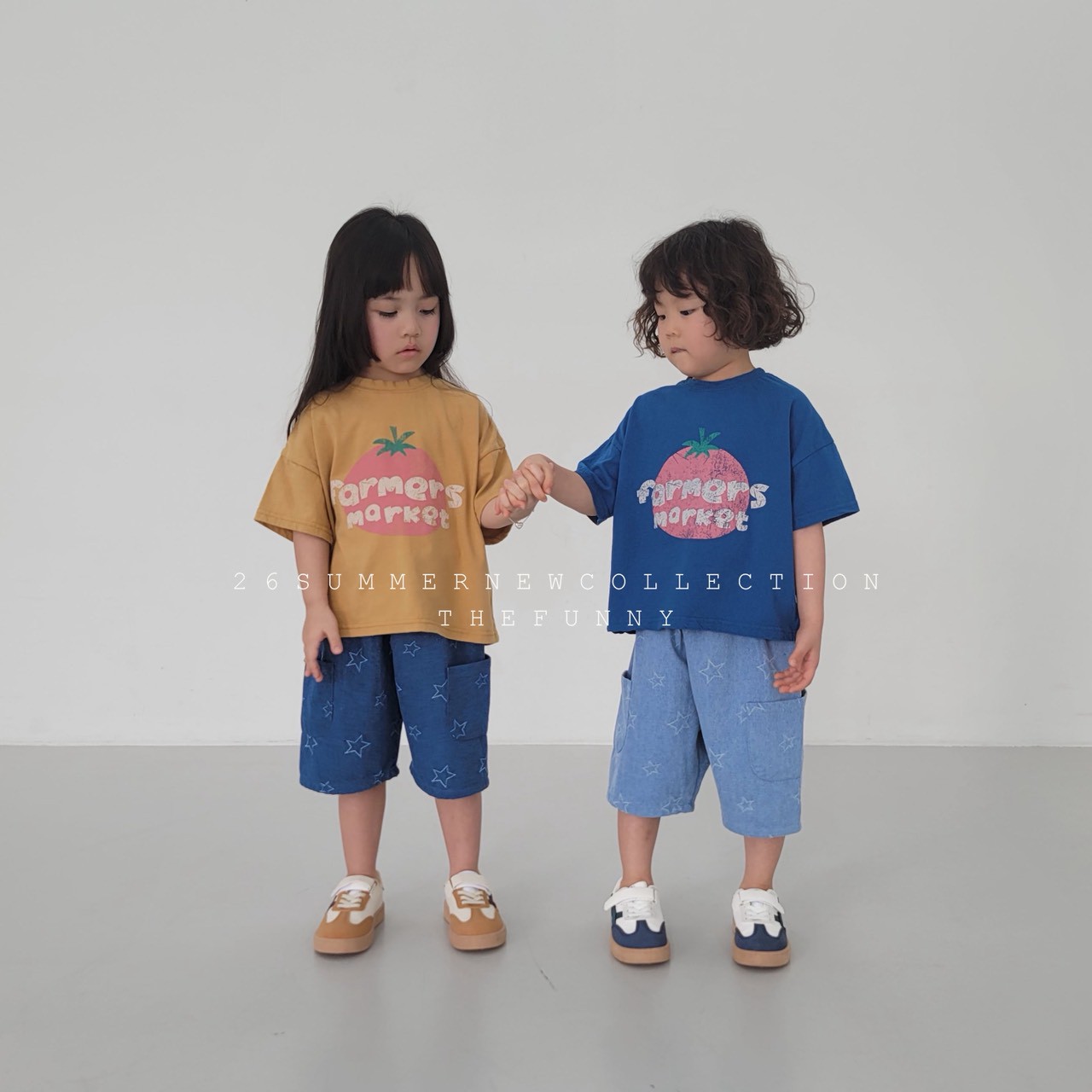 LINE_ALBUM_THE FUNNY_260313_573