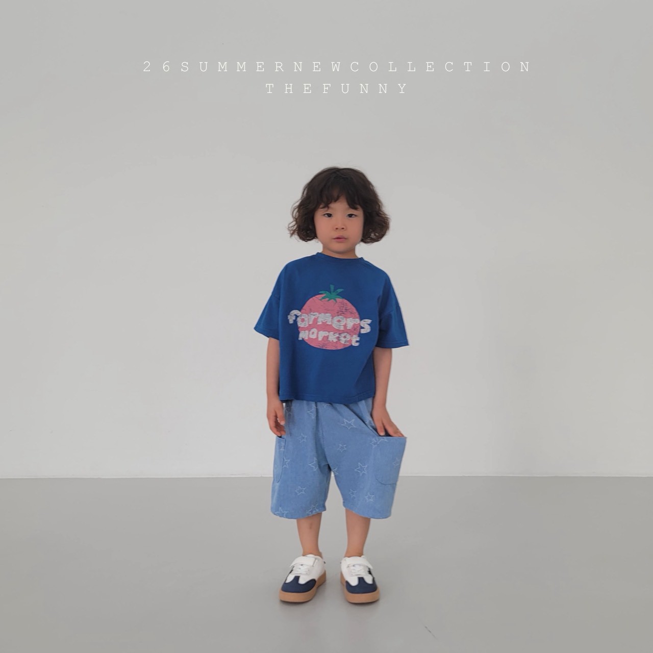 LINE_ALBUM_THE FUNNY_260313_587