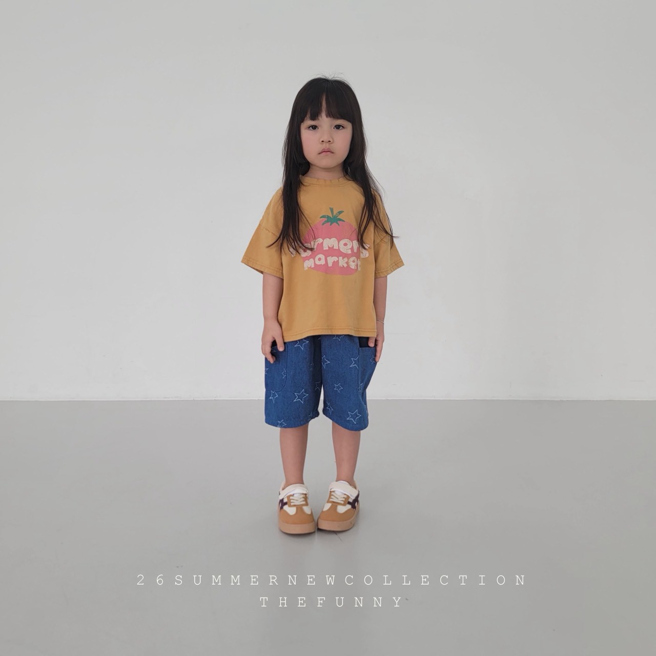 LINE_ALBUM_THE FUNNY_260313_582