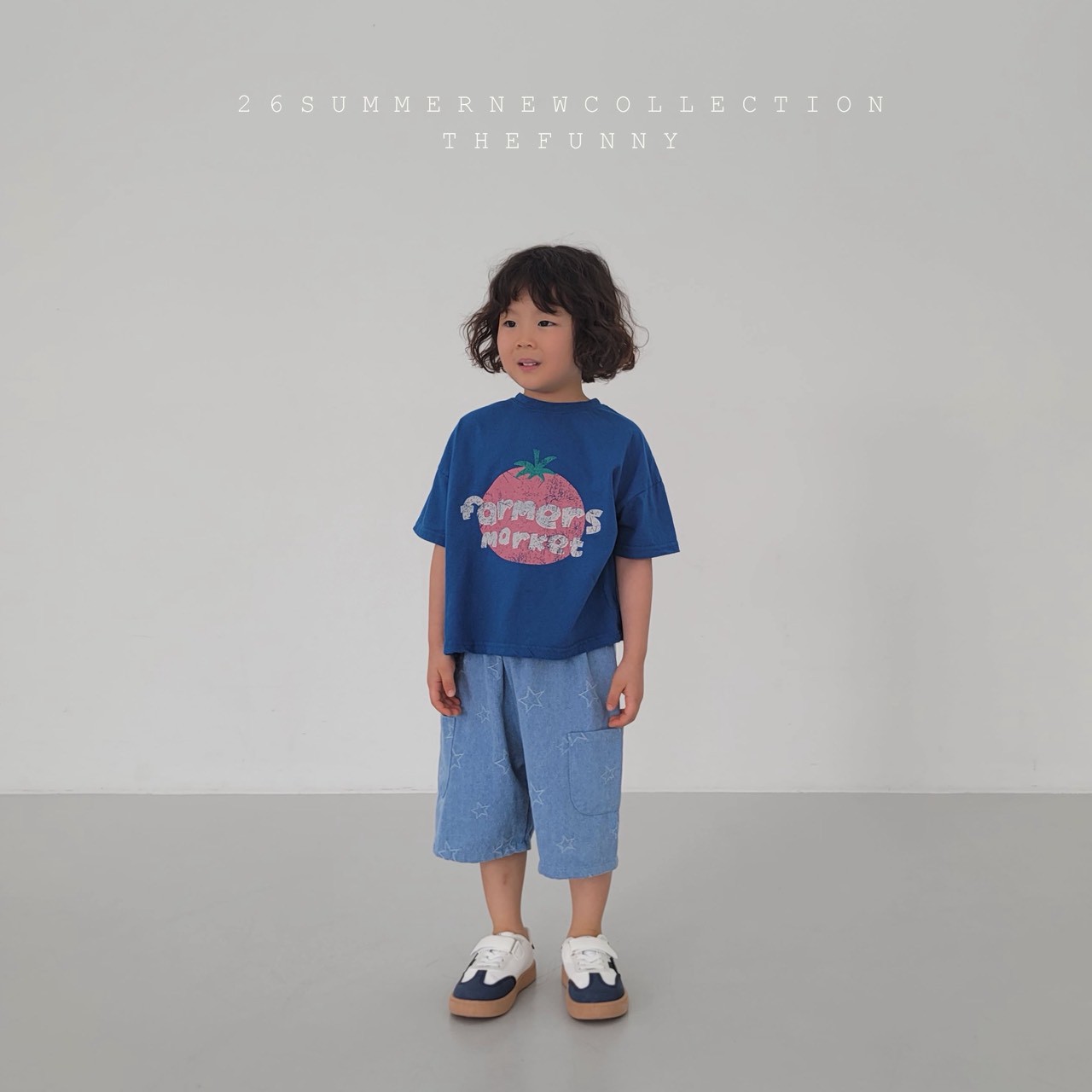 LINE_ALBUM_THE FUNNY_260313_585