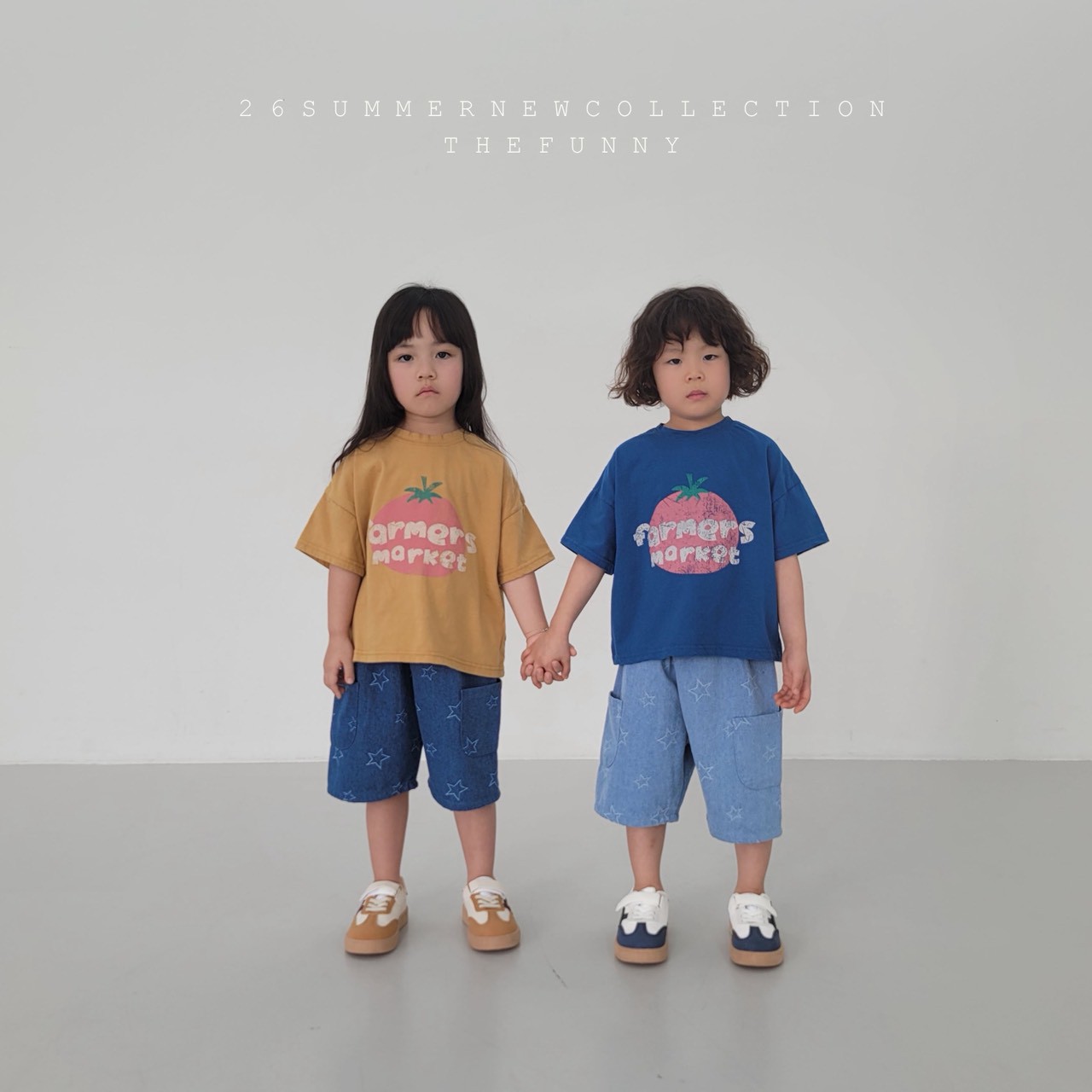 LINE_ALBUM_THE FUNNY_260313_581