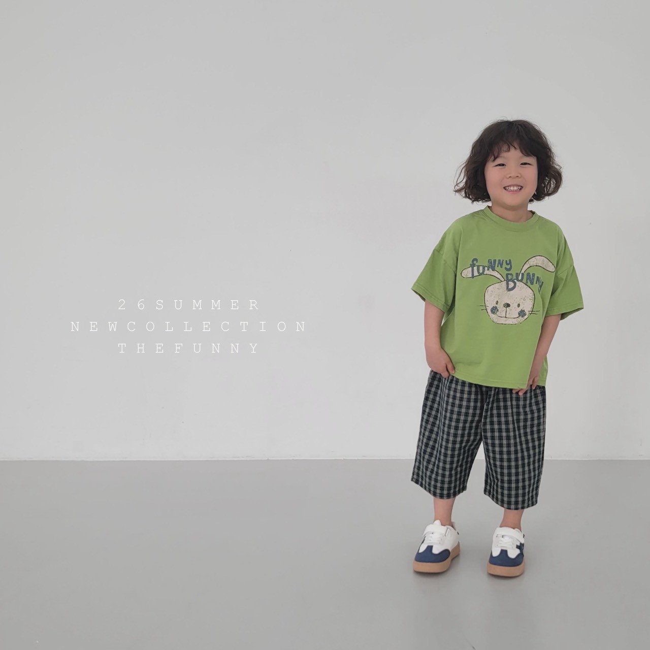 LINE_ALBUM_THE FUNNY_260313_553