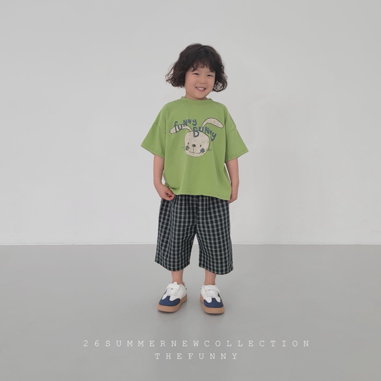 LINE_ALBUM_THE FUNNY_260313_550