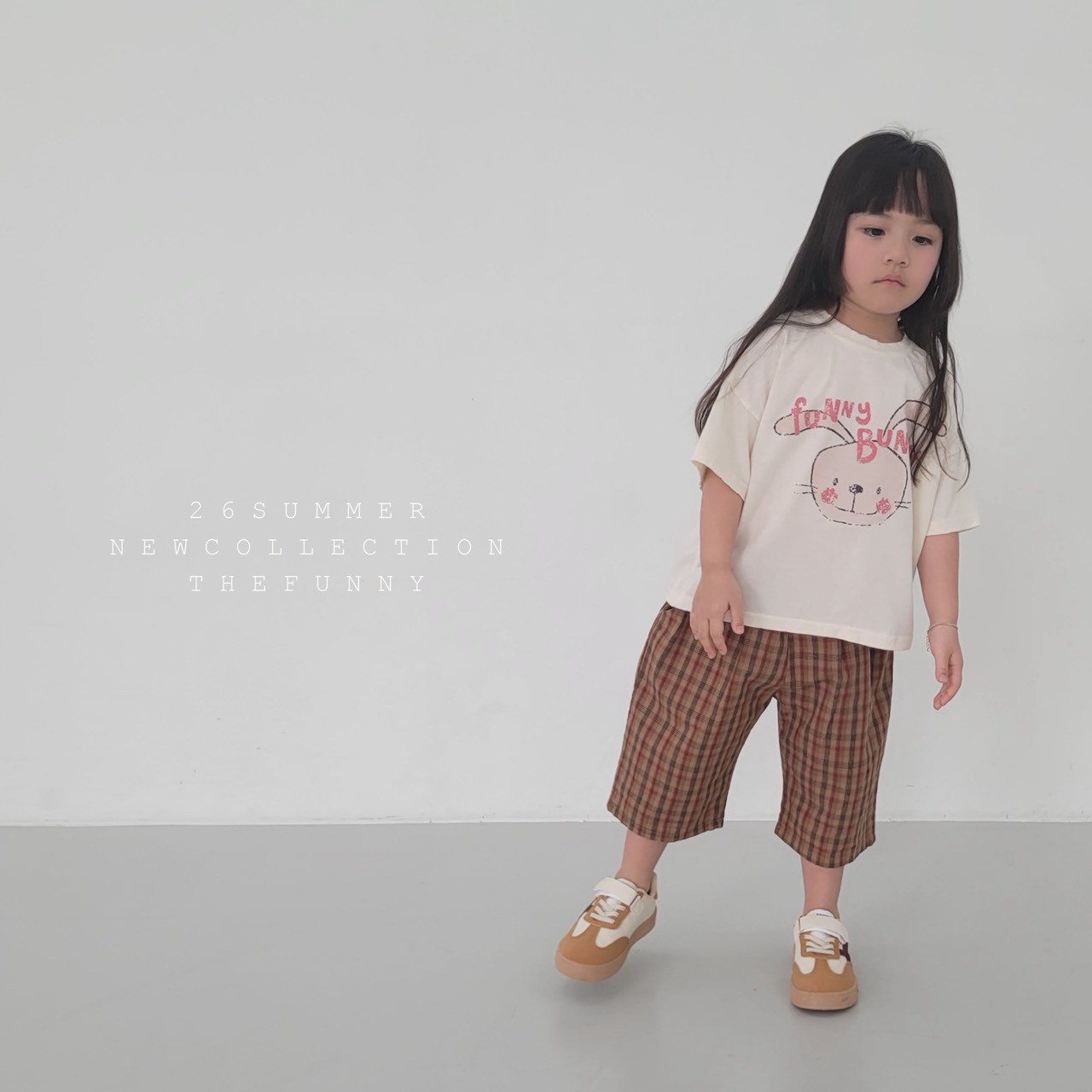 LINE_ALBUM_THE FUNNY_260313_546