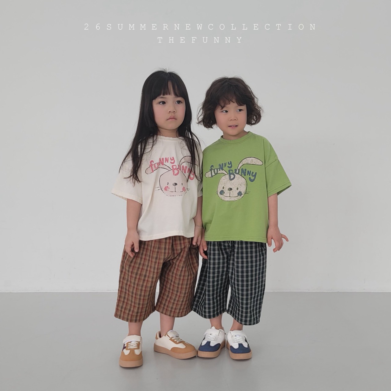 LINE_ALBUM_THE FUNNY_260313_541