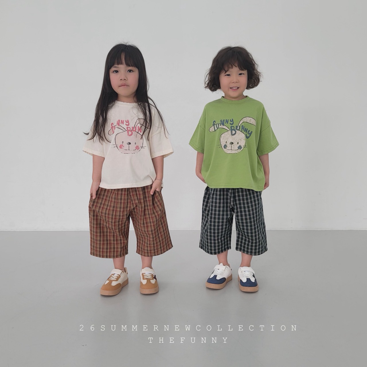 LINE_ALBUM_THE FUNNY_260313_542