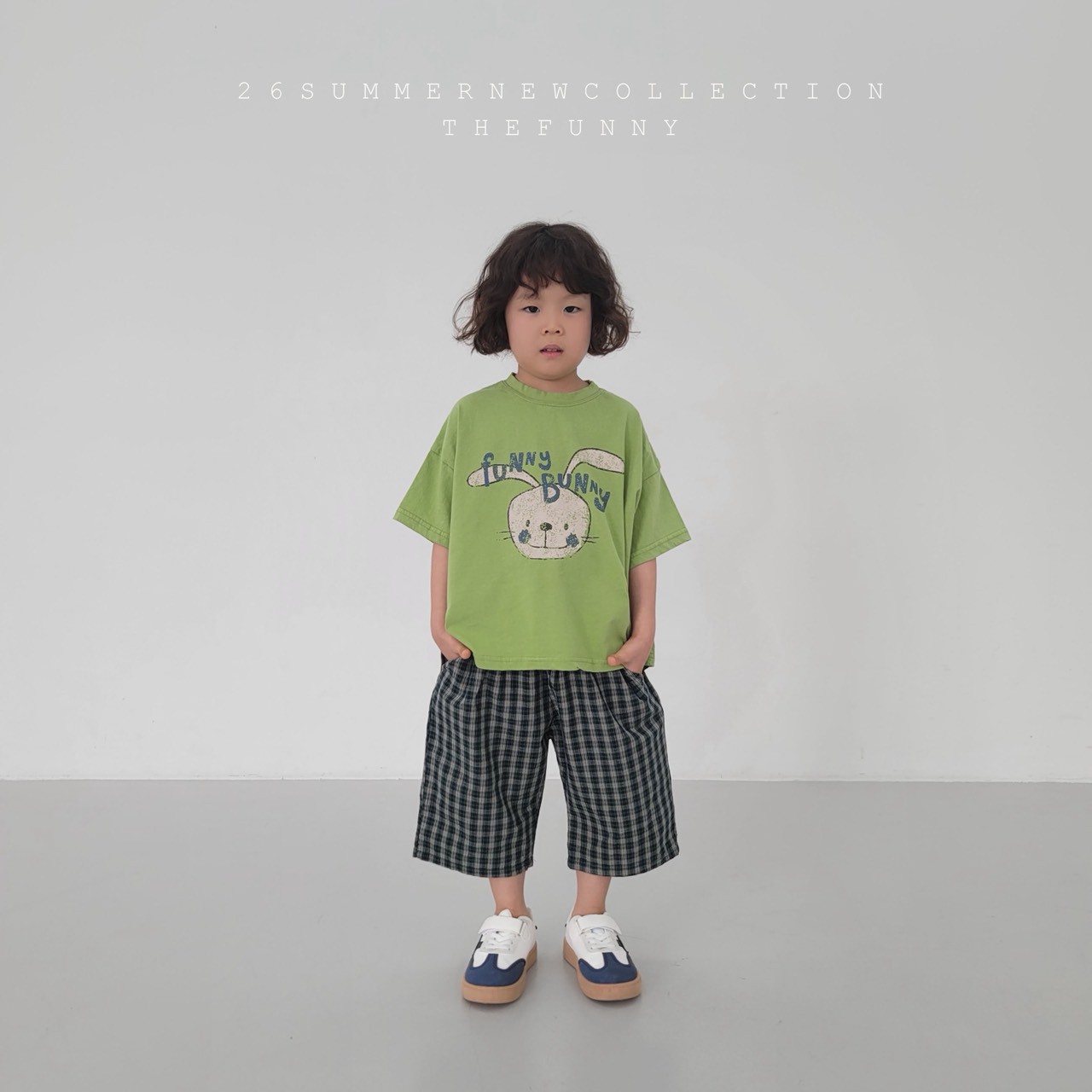 LINE_ALBUM_THE FUNNY_260313_552