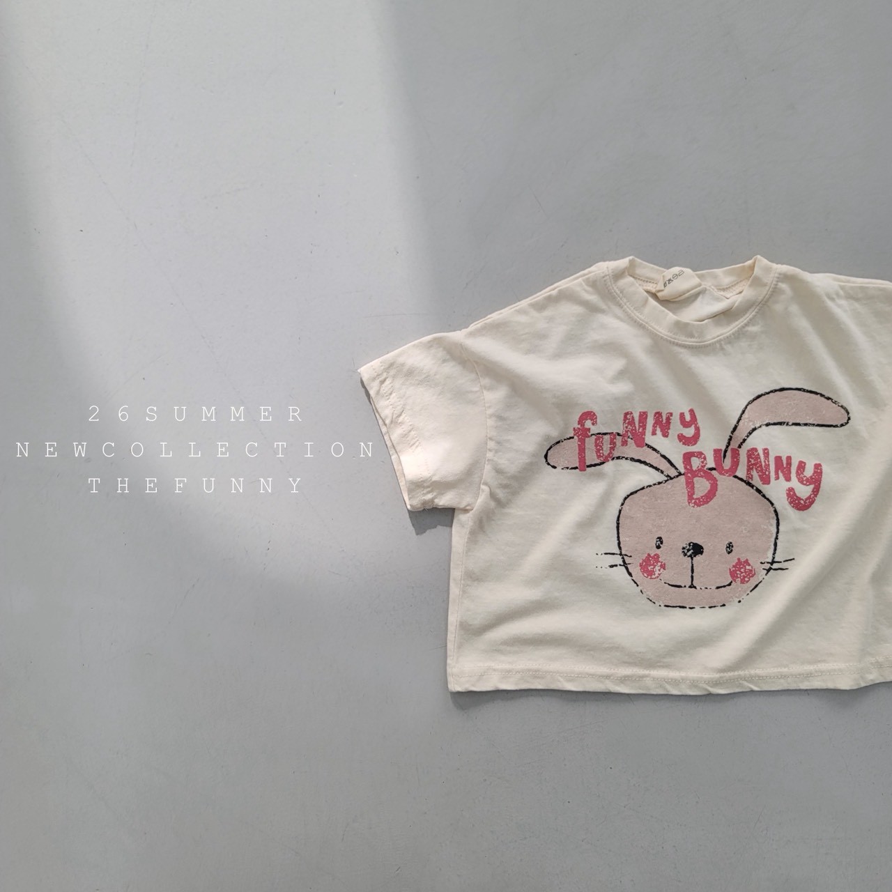 LINE_ALBUM_THE FUNNY_260313_556