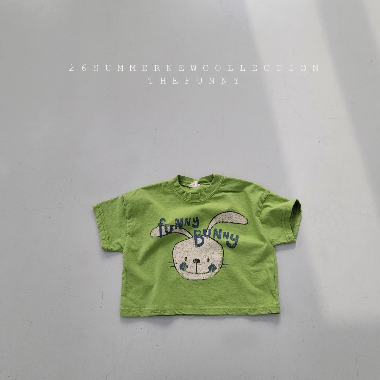 LINE_ALBUM_THE FUNNY_260313_555