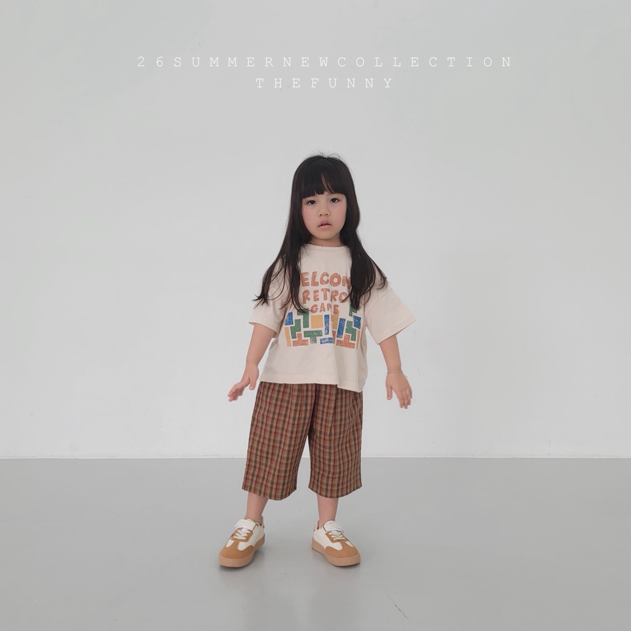 LINE_ALBUM_THE FUNNY_260313_525