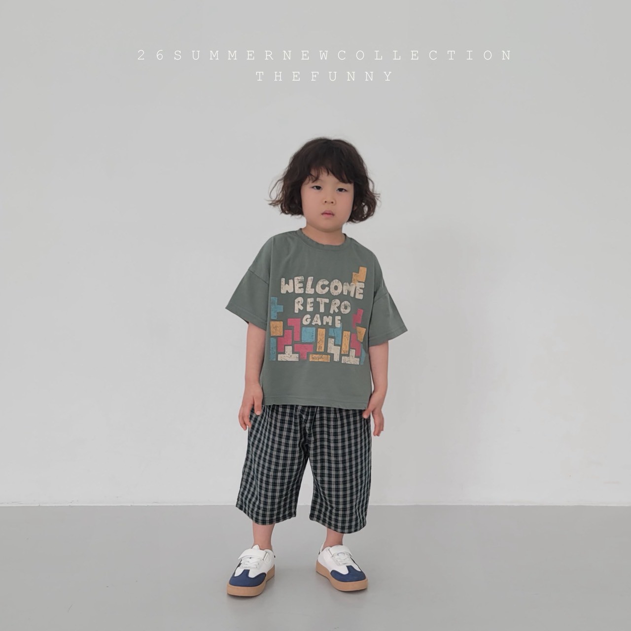 LINE_ALBUM_THE FUNNY_260313_532