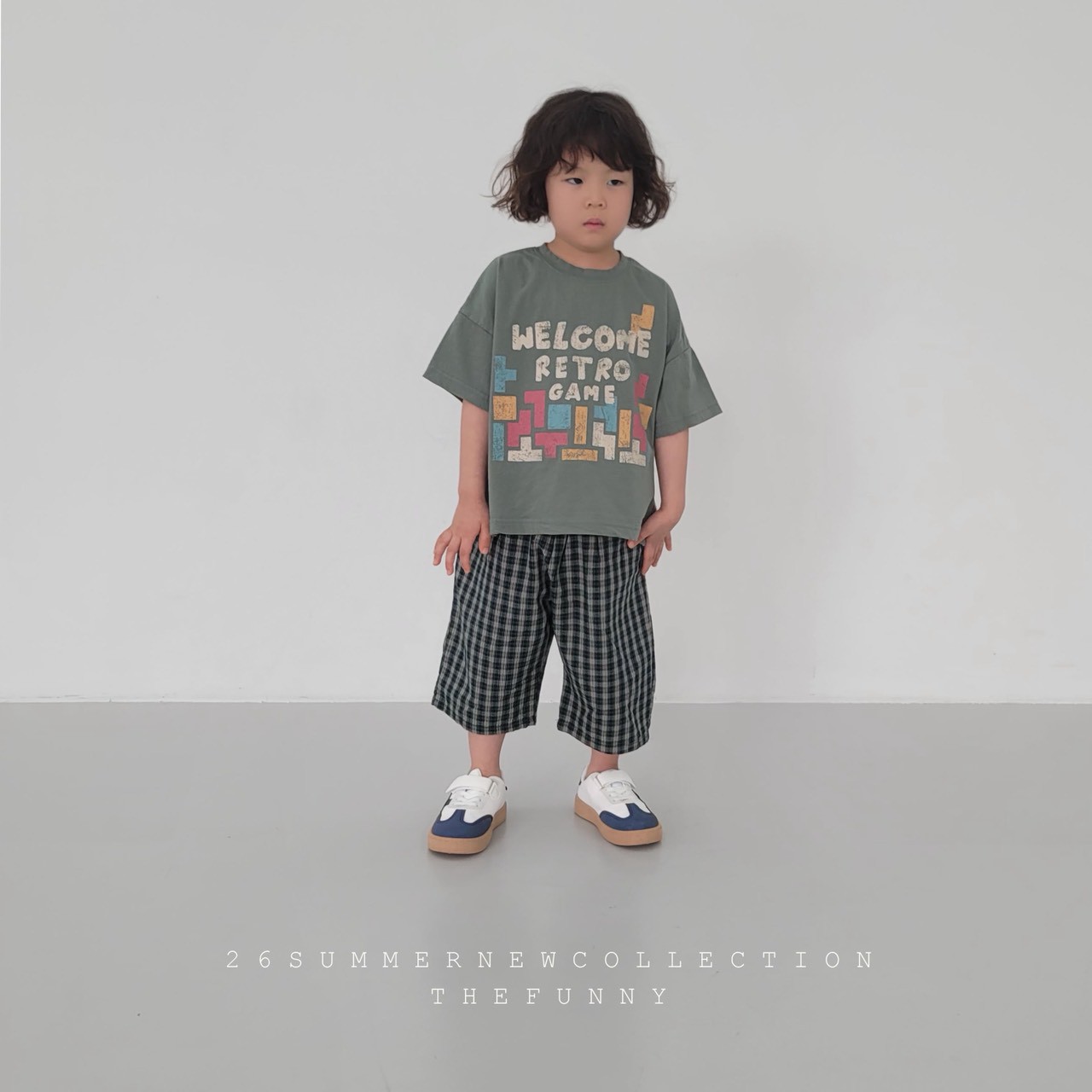 LINE_ALBUM_THE FUNNY_260313_531