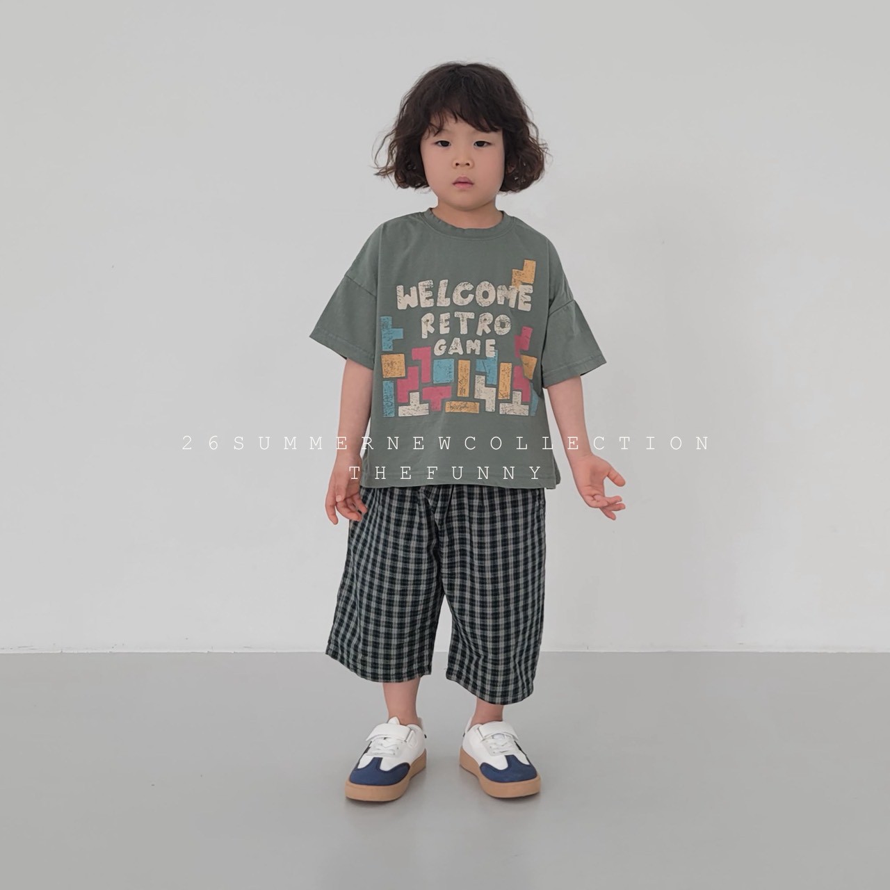 LINE_ALBUM_THE FUNNY_260313_533