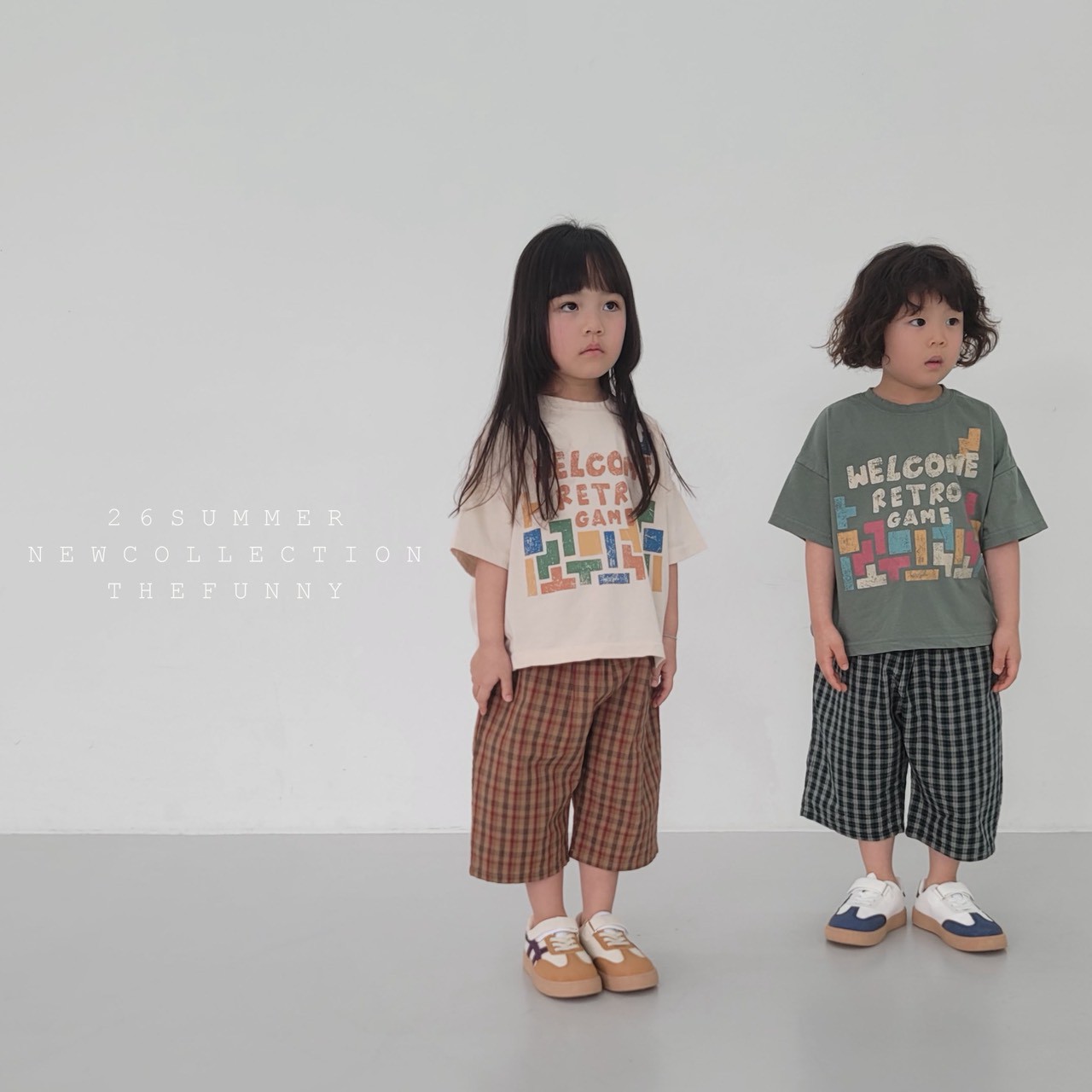 LINE_ALBUM_THE FUNNY_260313_523