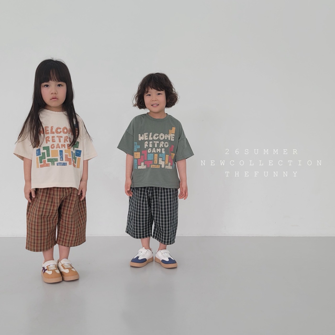 LINE_ALBUM_THE FUNNY_260313_527