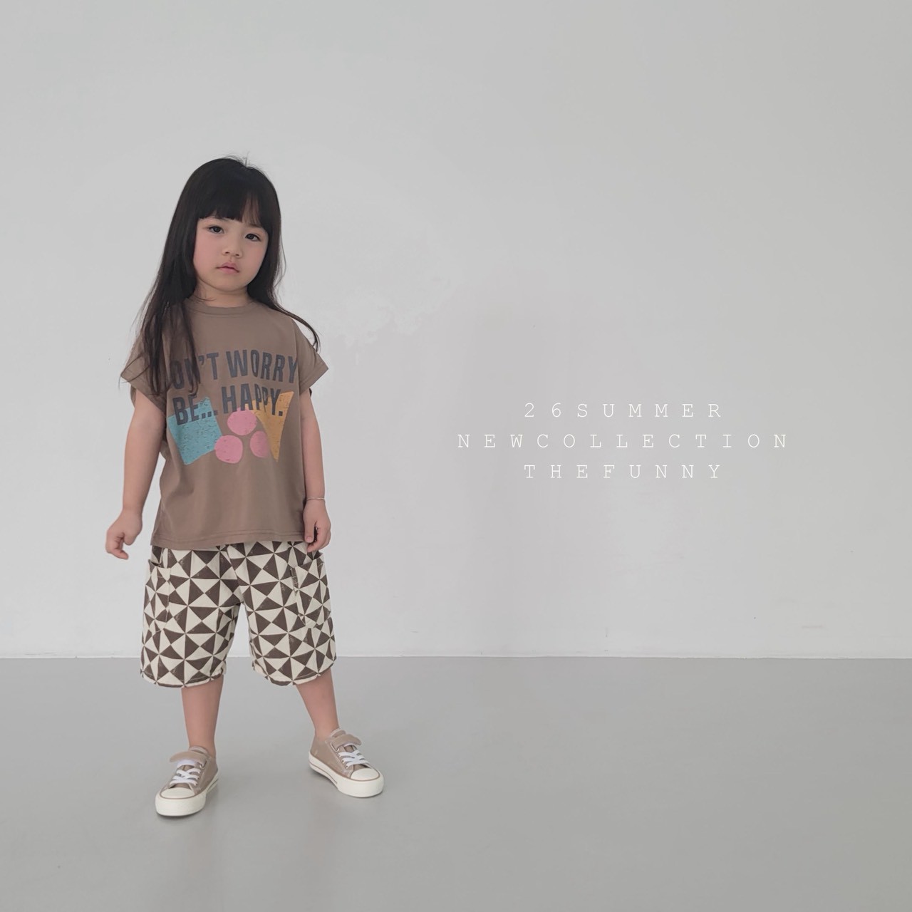 LINE_ALBUM_THE FUNNY_260313_494