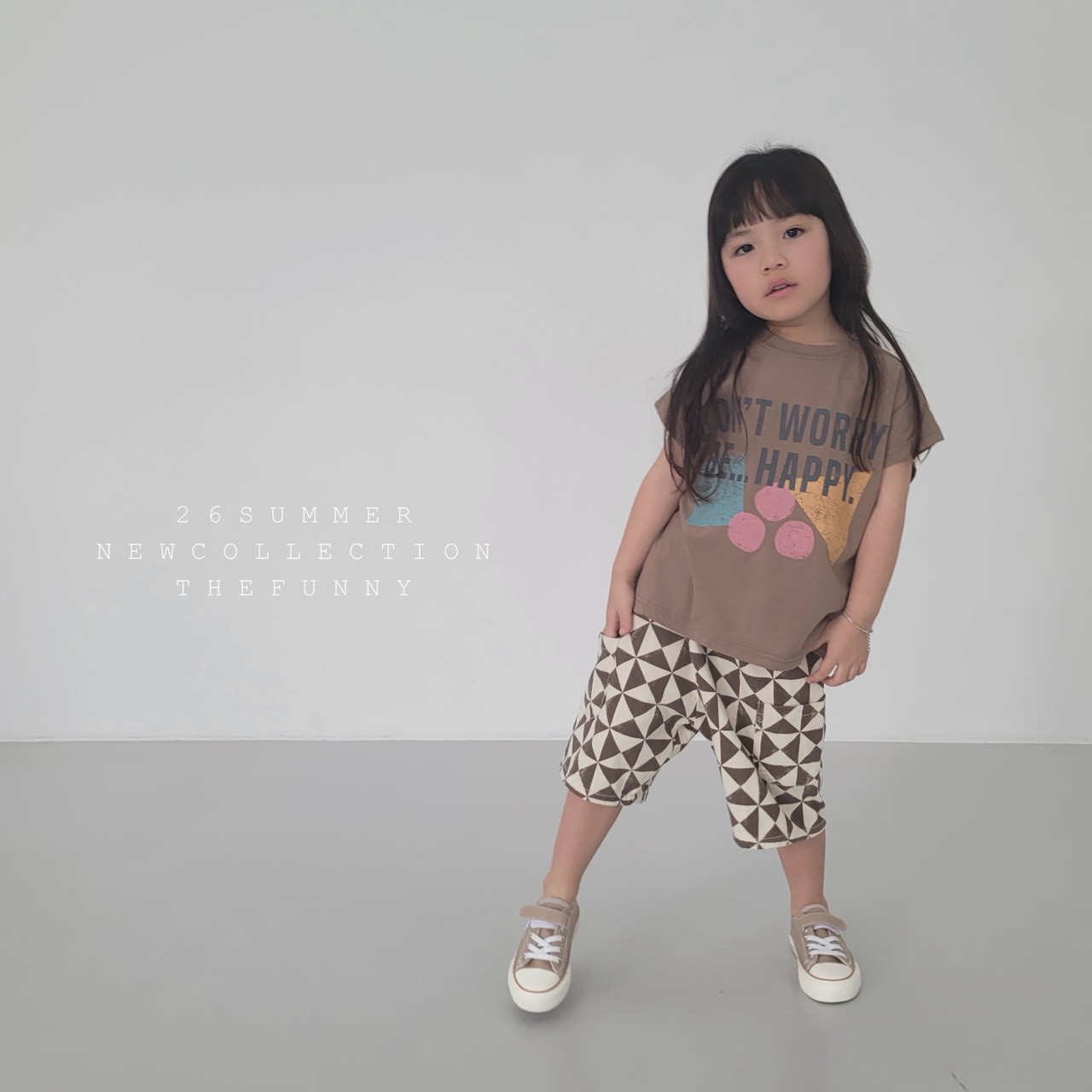 LINE_ALBUM_THE FUNNY_260313_486