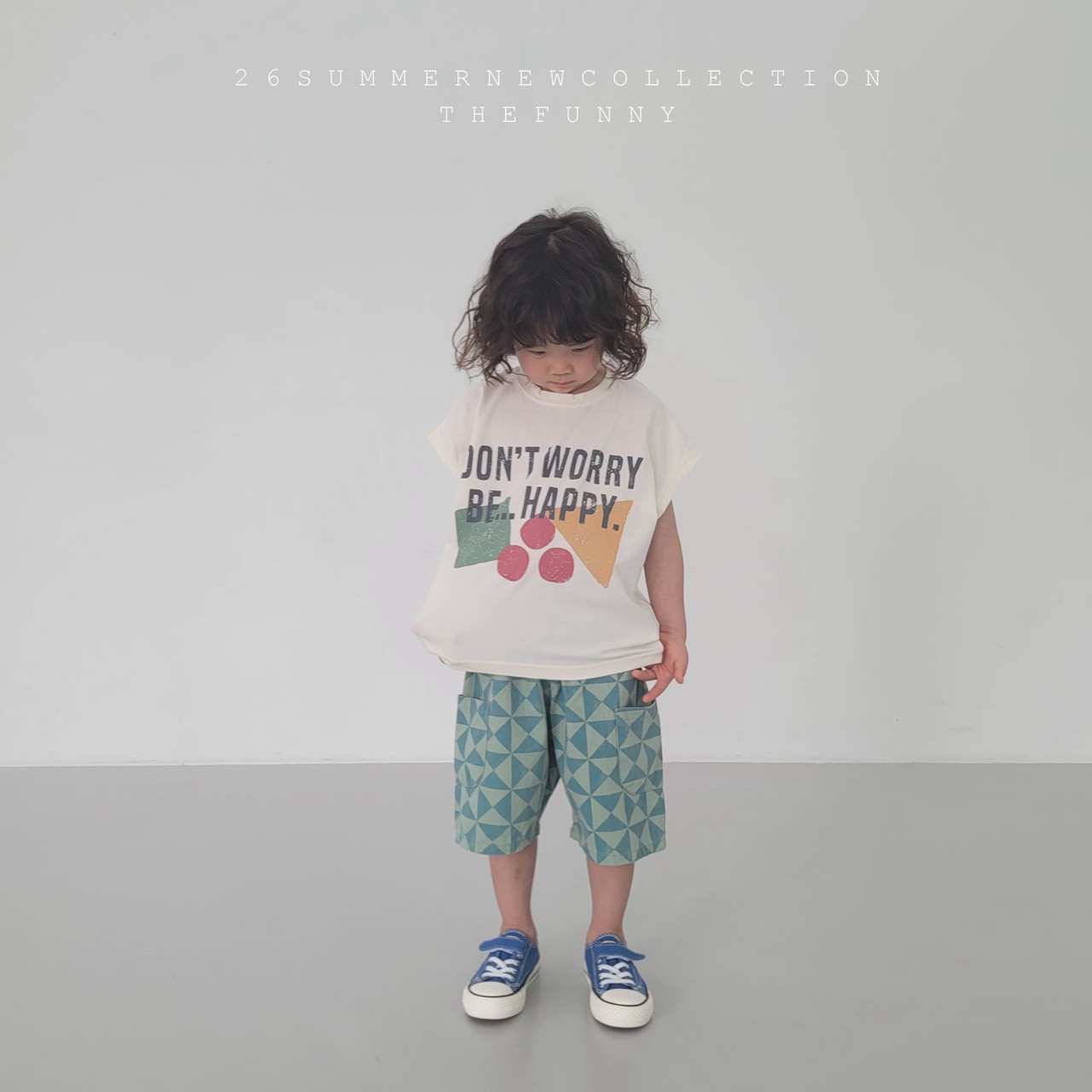 LINE_ALBUM_THE FUNNY_260313_495