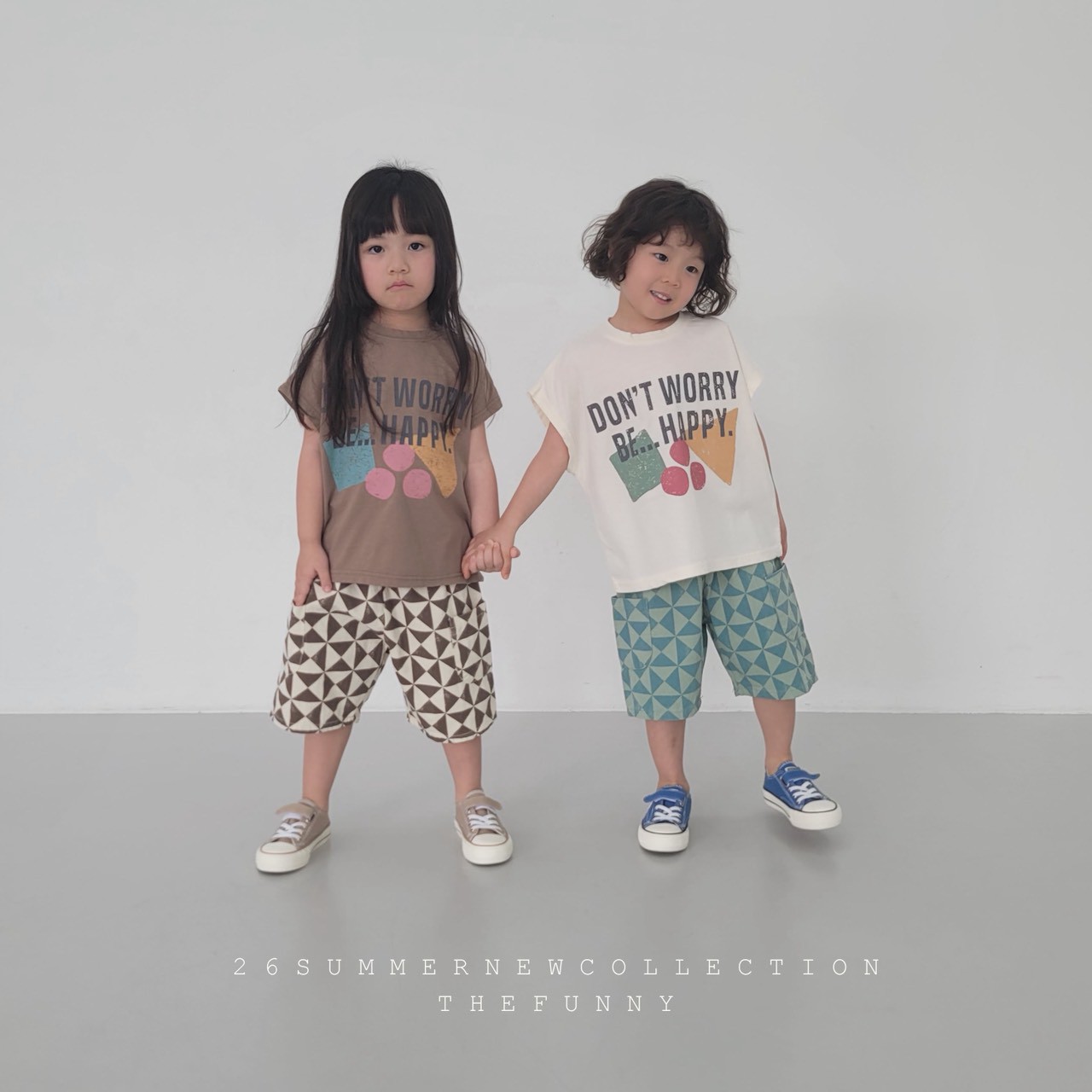 LINE_ALBUM_THE FUNNY_260313_488