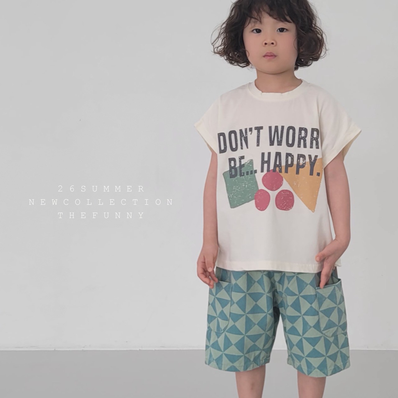 LINE_ALBUM_THE FUNNY_260313_497