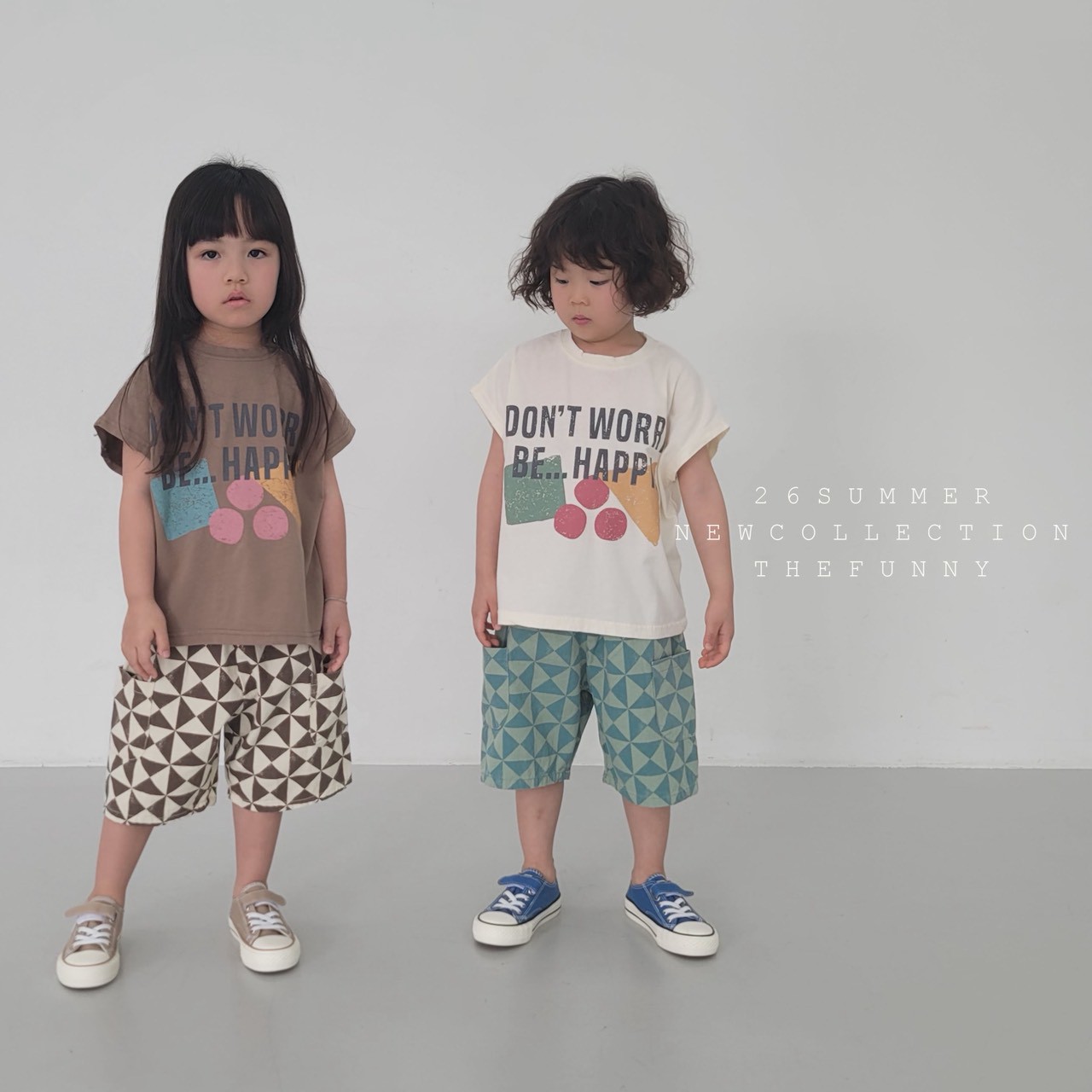 LINE_ALBUM_THE FUNNY_260313_483